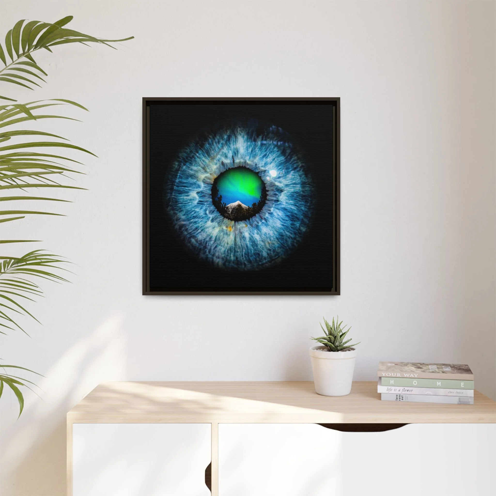 90e5d088b90b77b4c797fce5b953b1bb