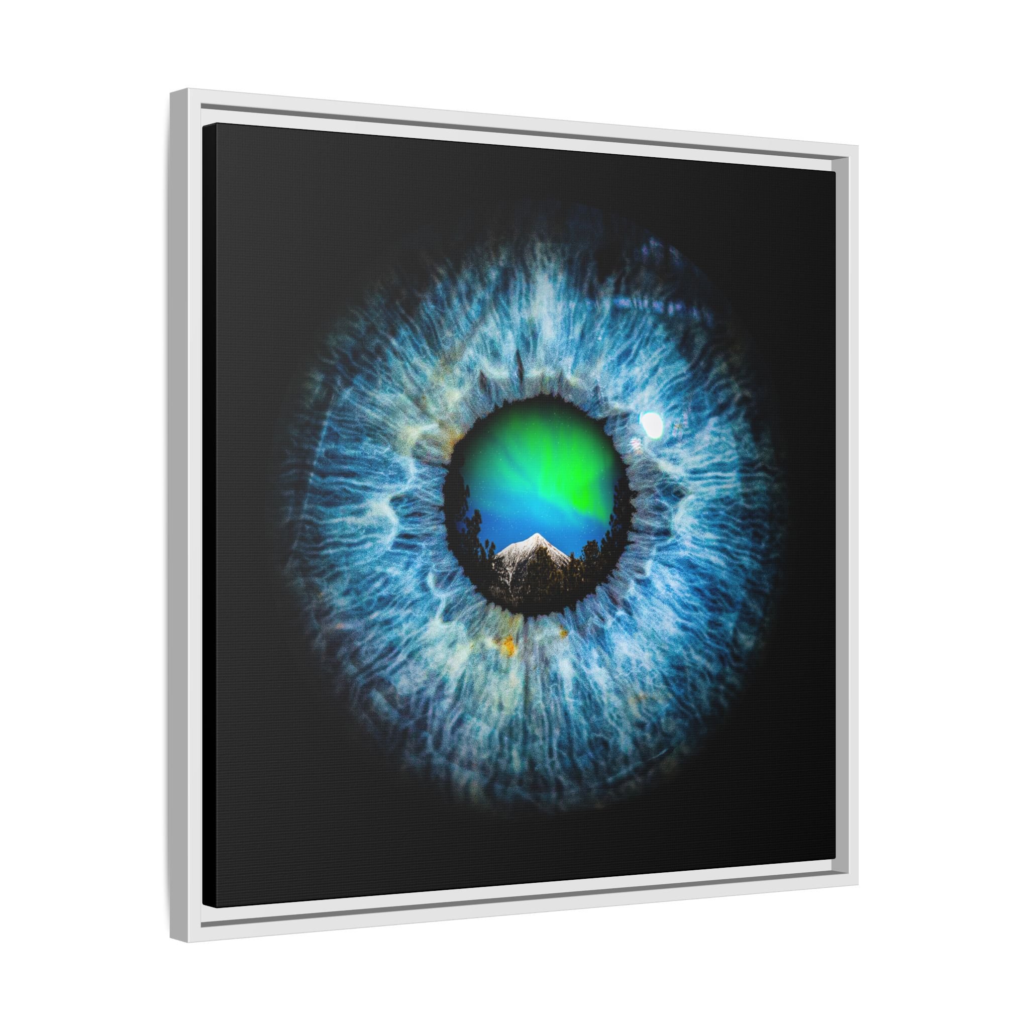 1dea9734bc921c3395515e7095c4f7fe