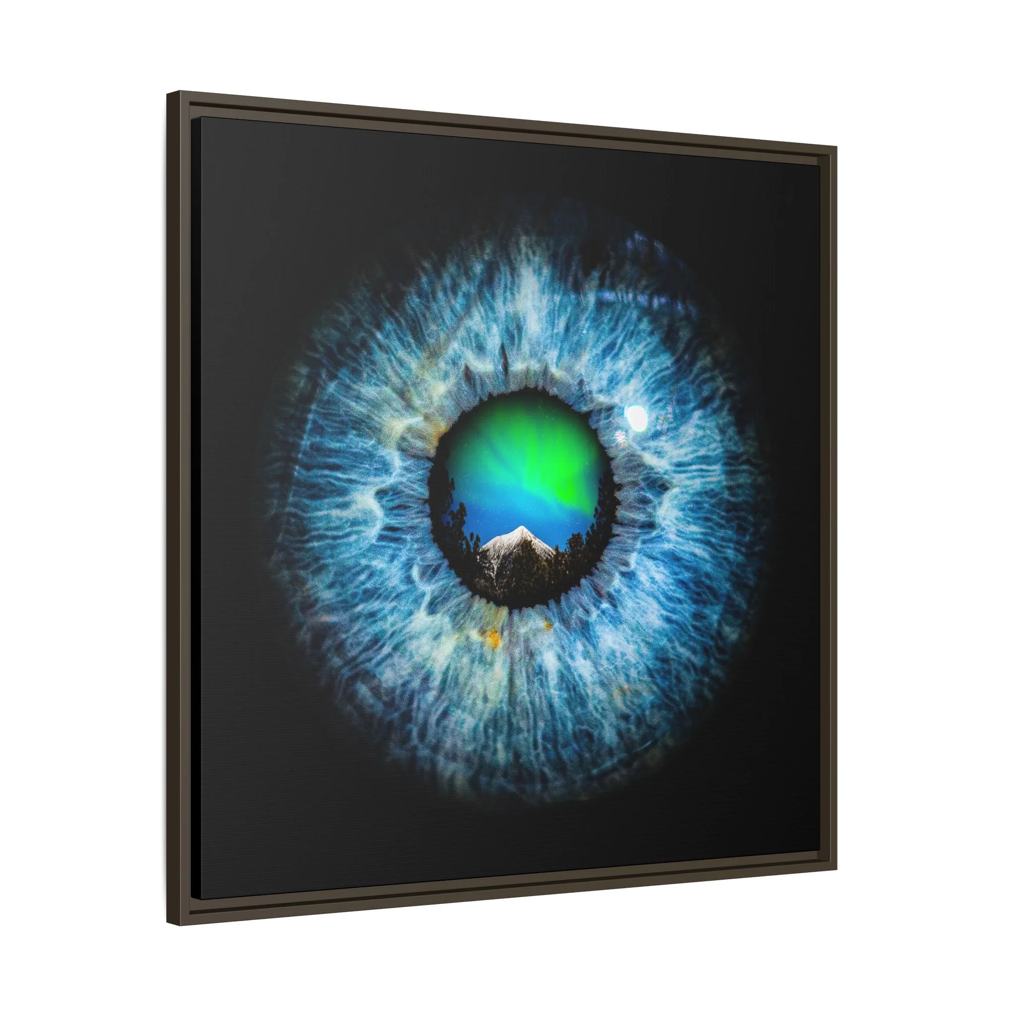 e231c923783149c962e29826504a38a7