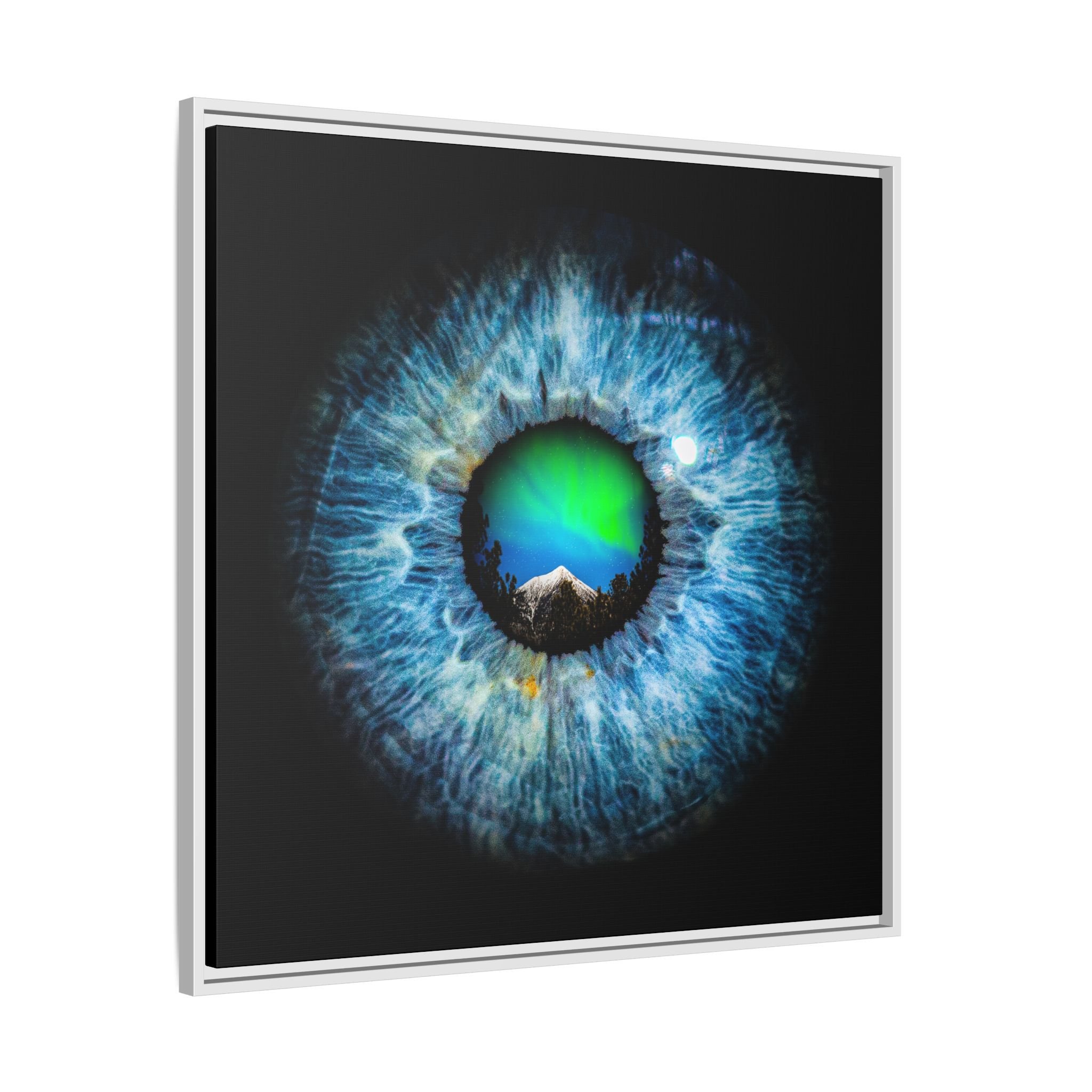 01db7fca96dd3b3dfc19be401b99c43f