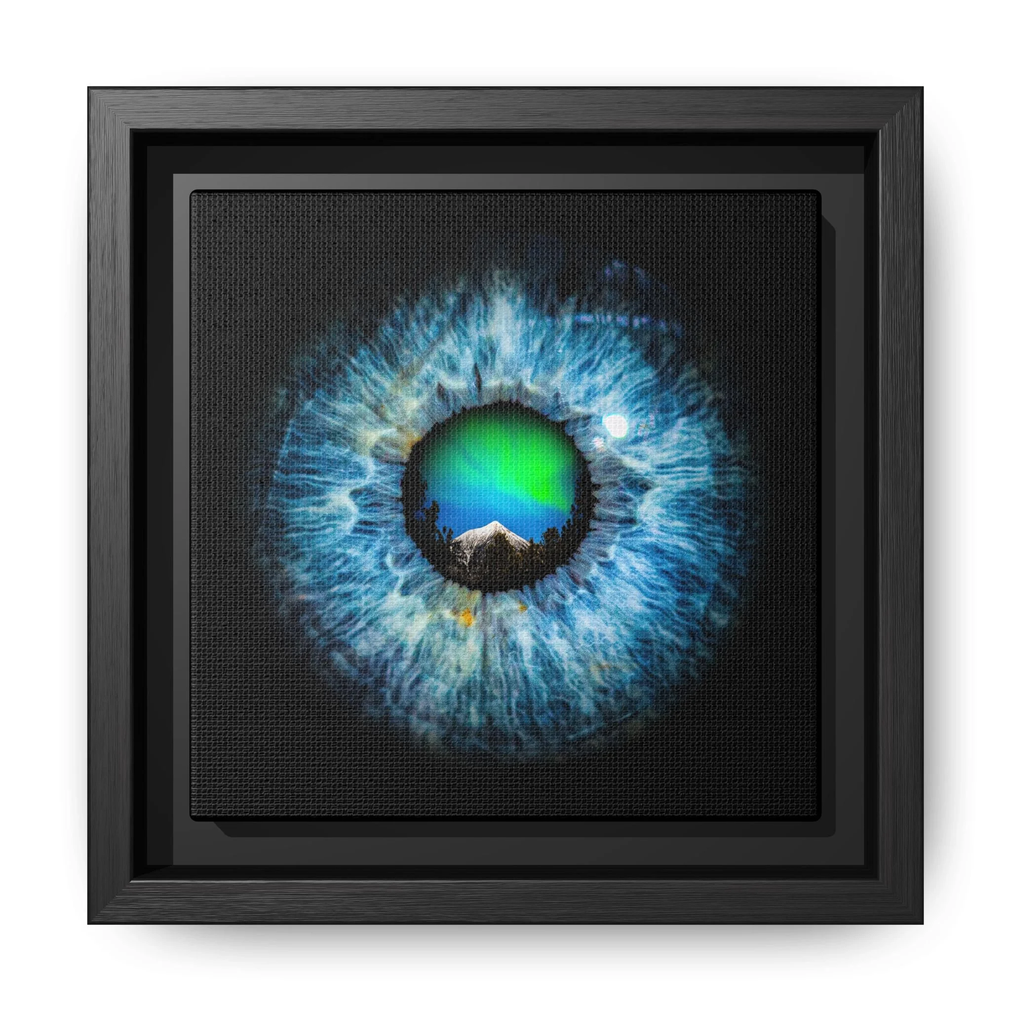 d114d6439a52216c42926e4f876ac50f