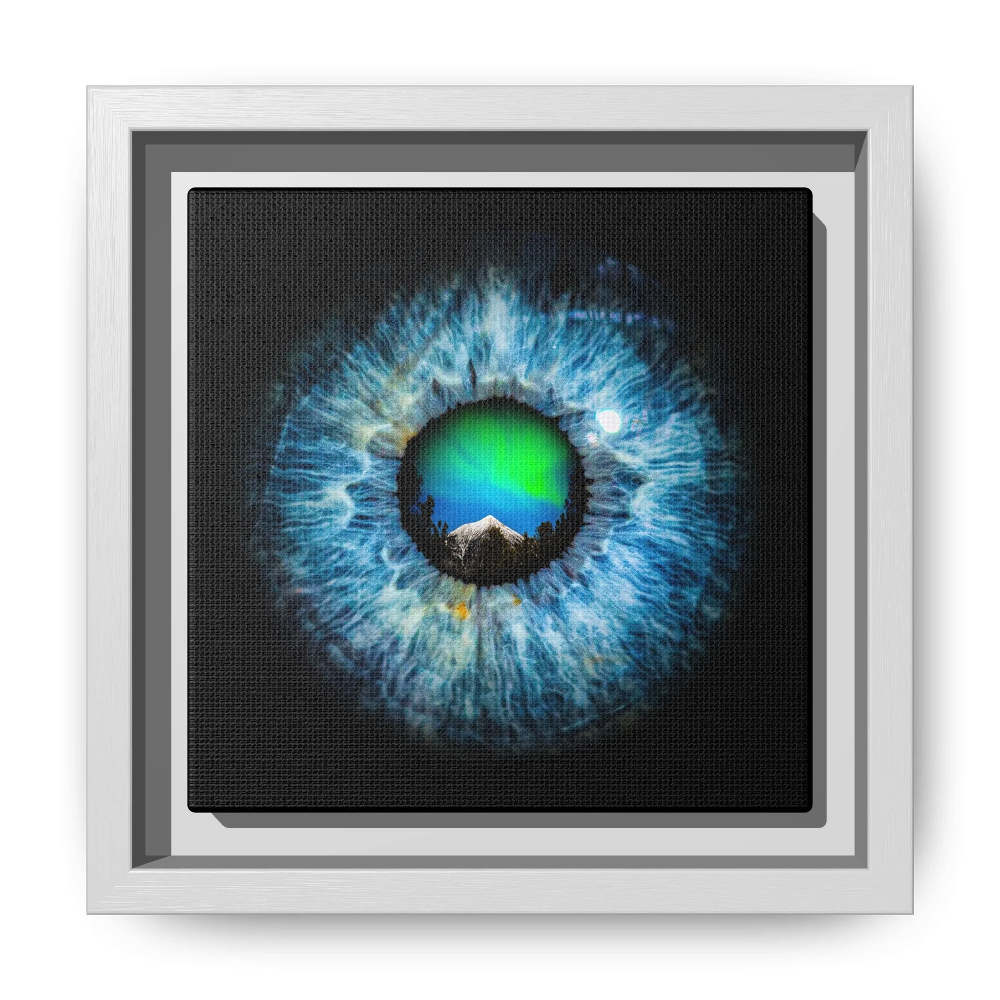 fd4b86ee3cb7f1db1e58d400d0dc038a