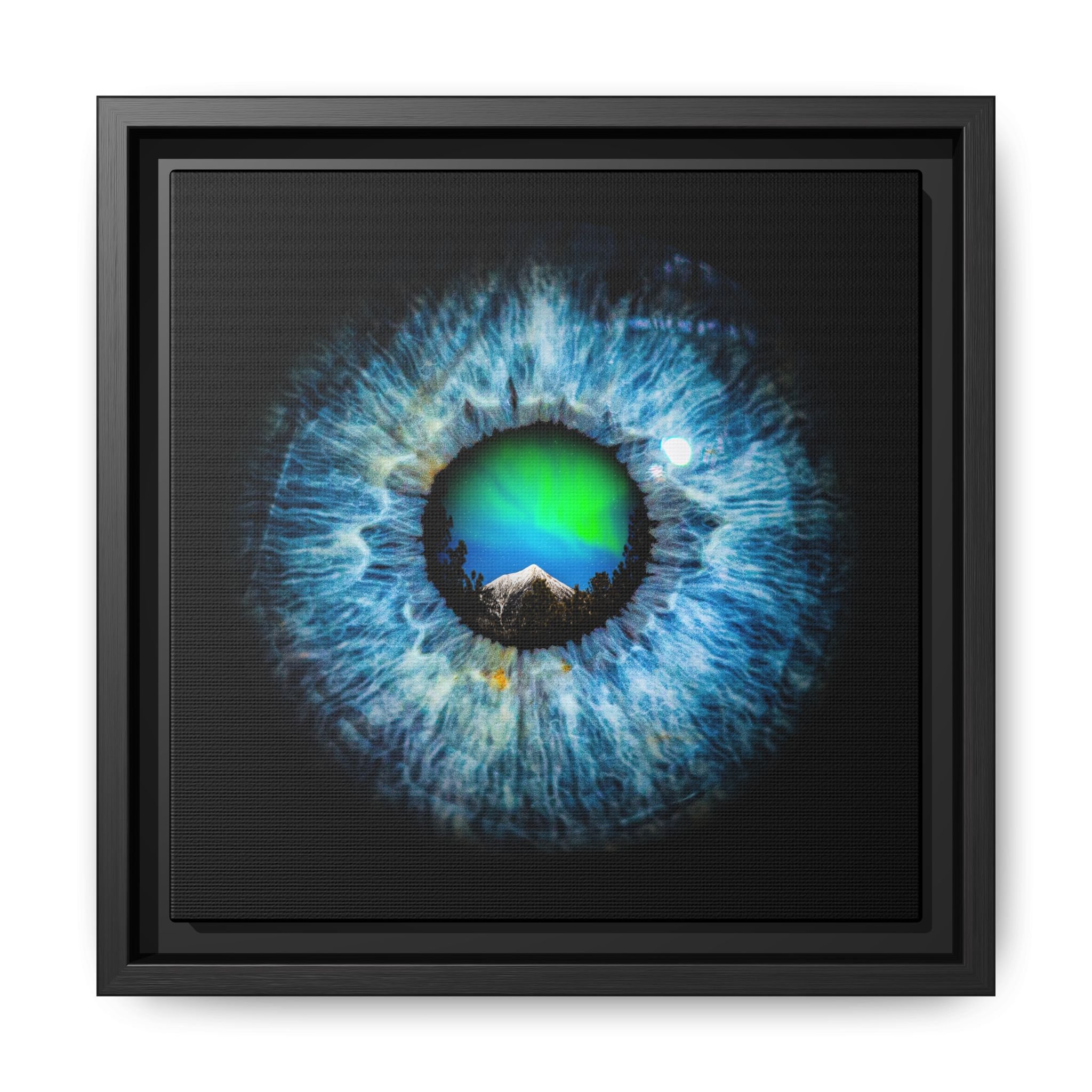 93fc8d9e1dea42baf07653b9992d128c