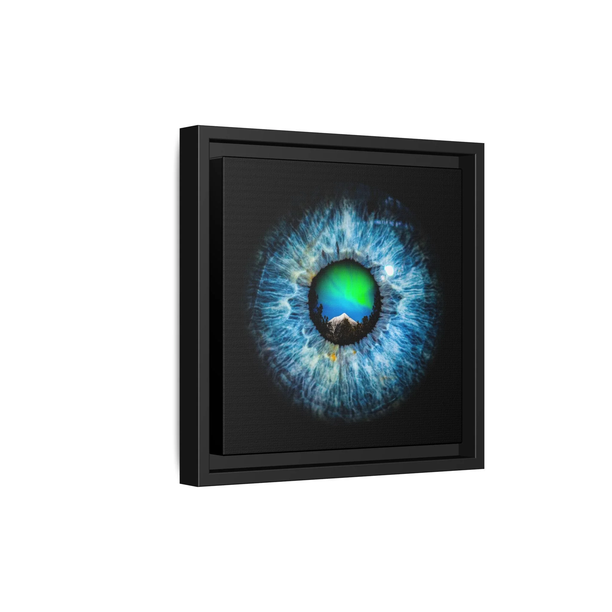 73f42e82b3186db42606fee3332e7bbf