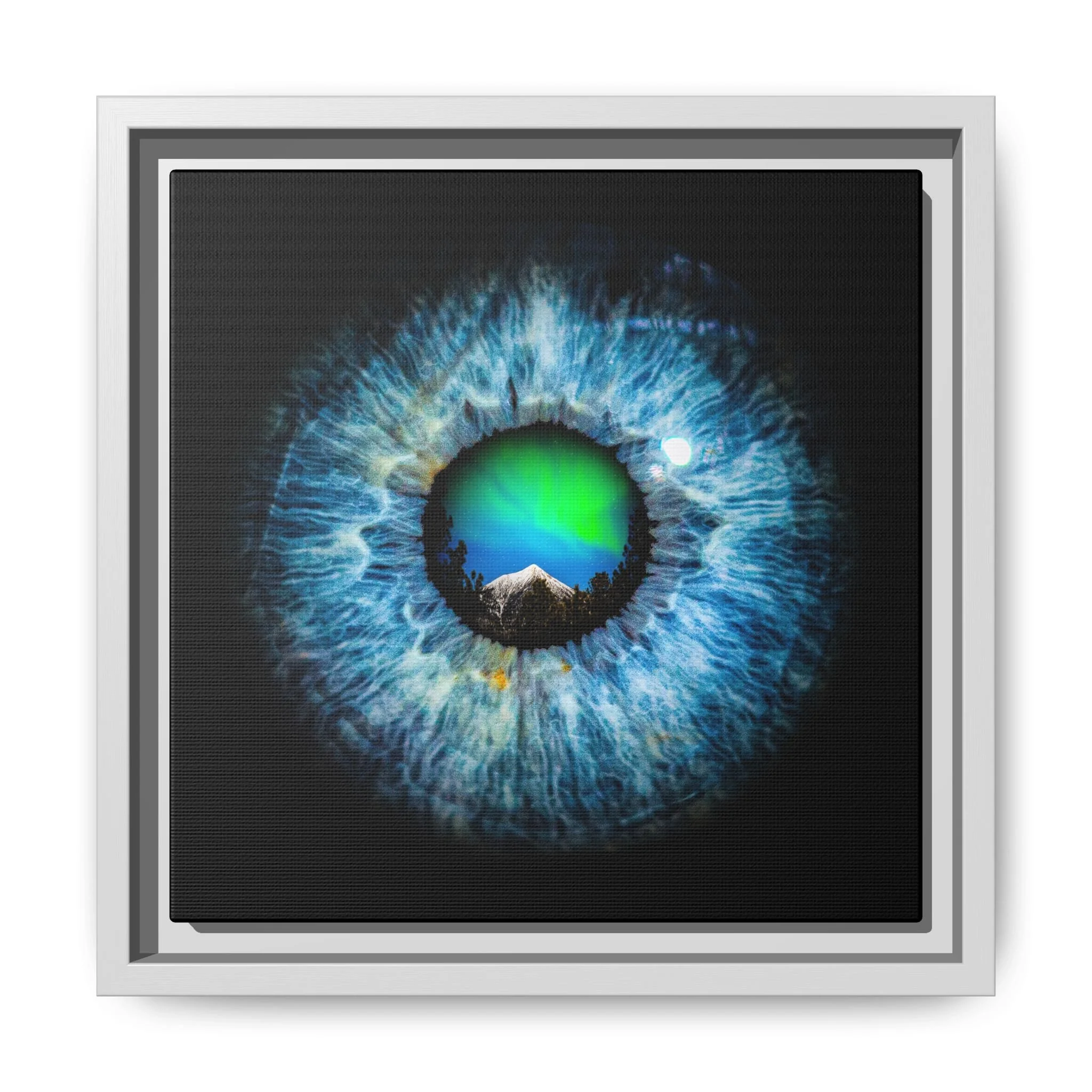 d36c225c2fe1e901983f4a5fedaf7f84