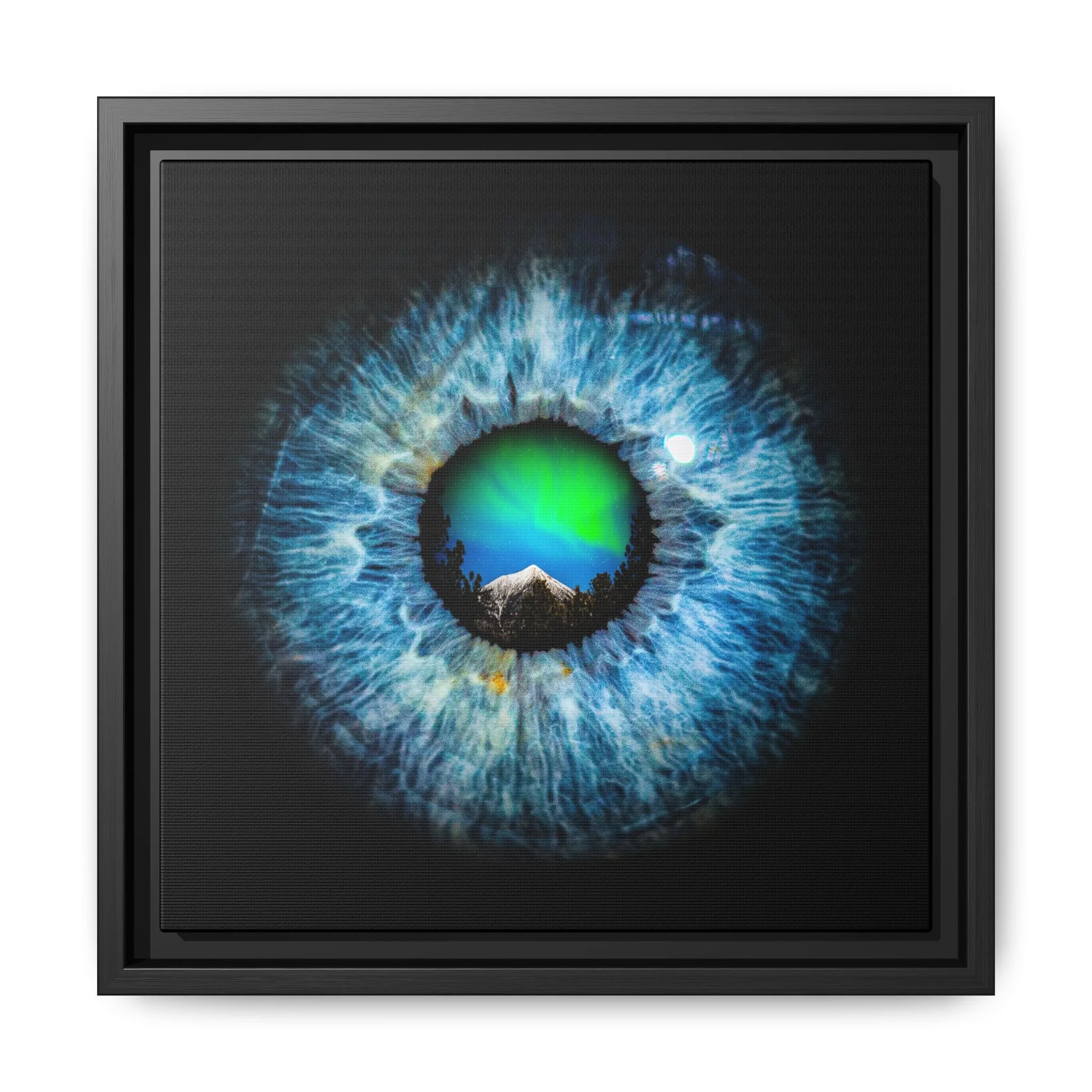 adfacb1fb762d8067a6889f0df9ff683