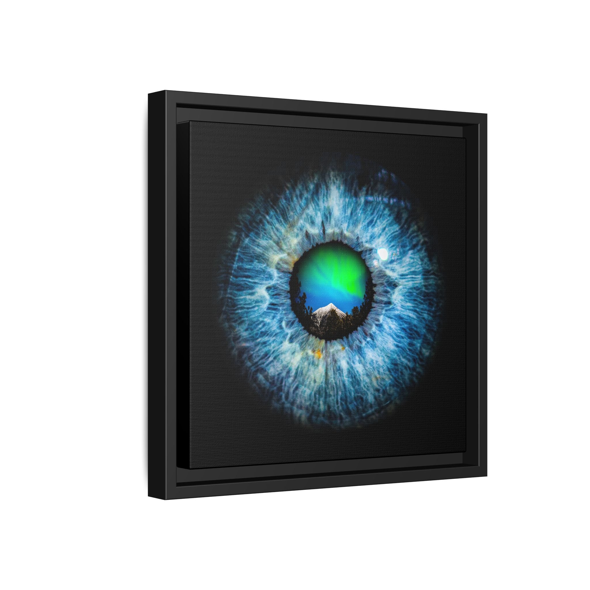 b8c6d3551c8e3bd43d38dd63bf0f9486