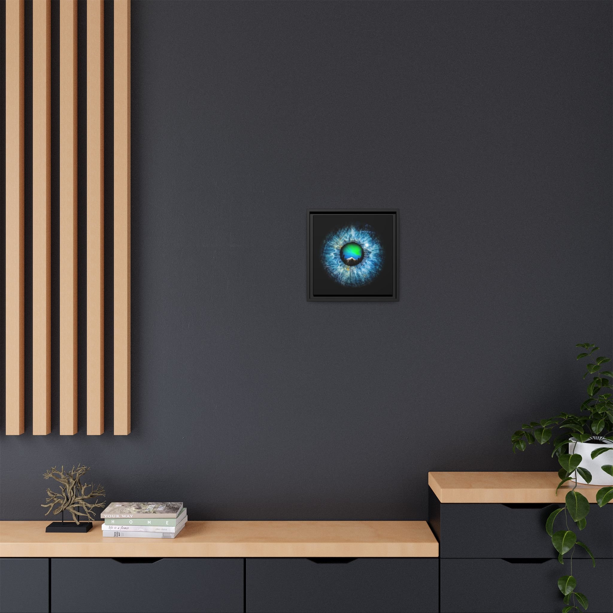 580c7d1e277b8cfd47e98a41c020f856