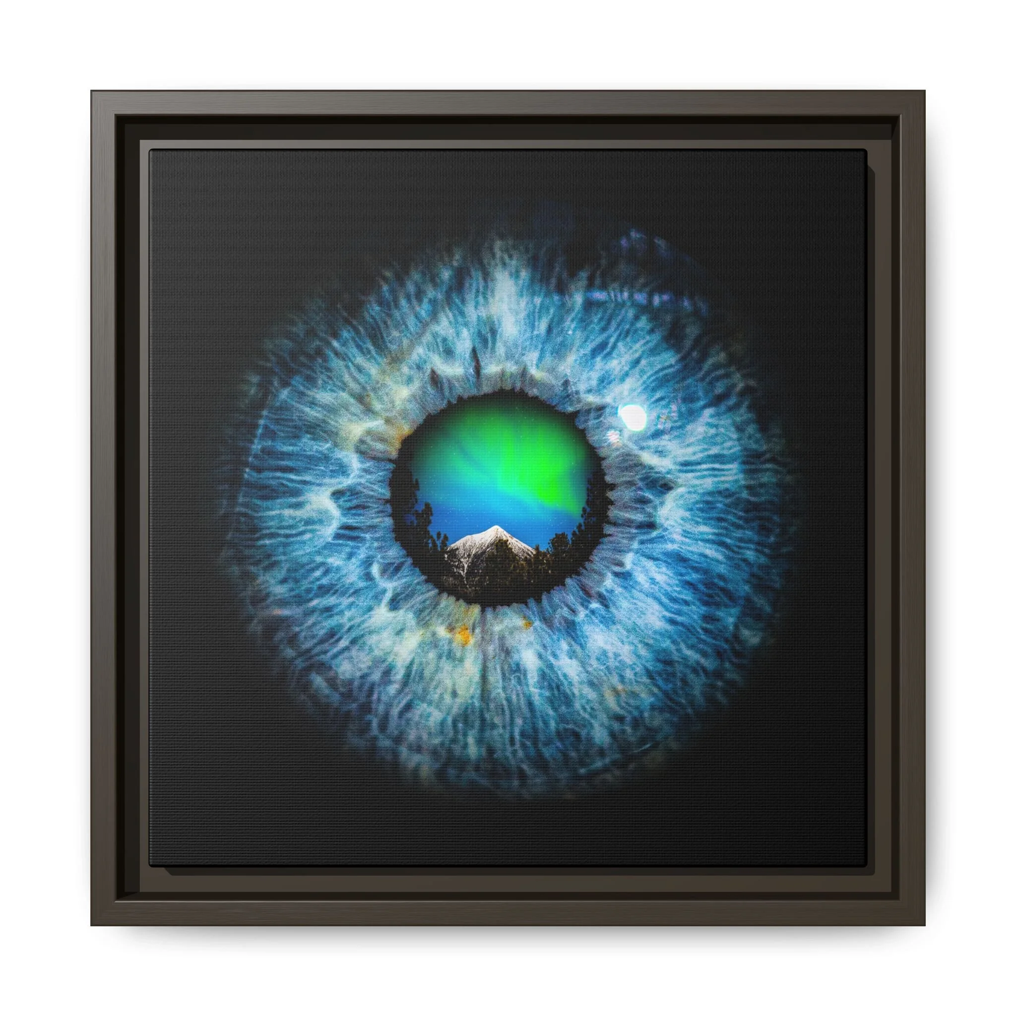 495150311fb657f50ed720bcfa204485