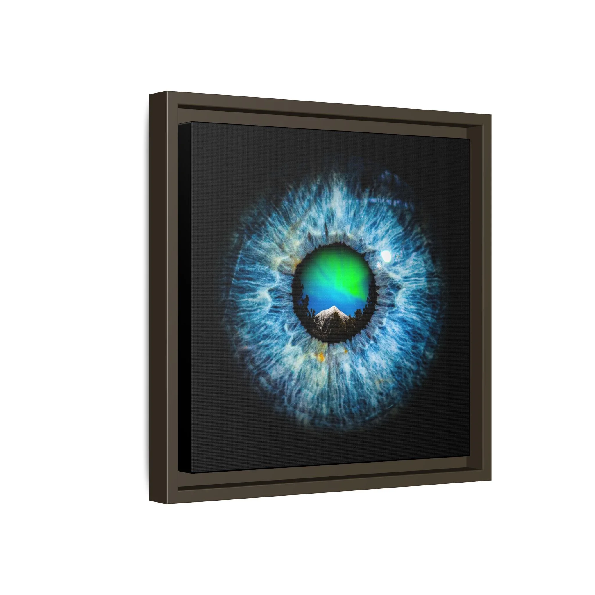 3bc51a6891561d37ae38ebd5fb858365