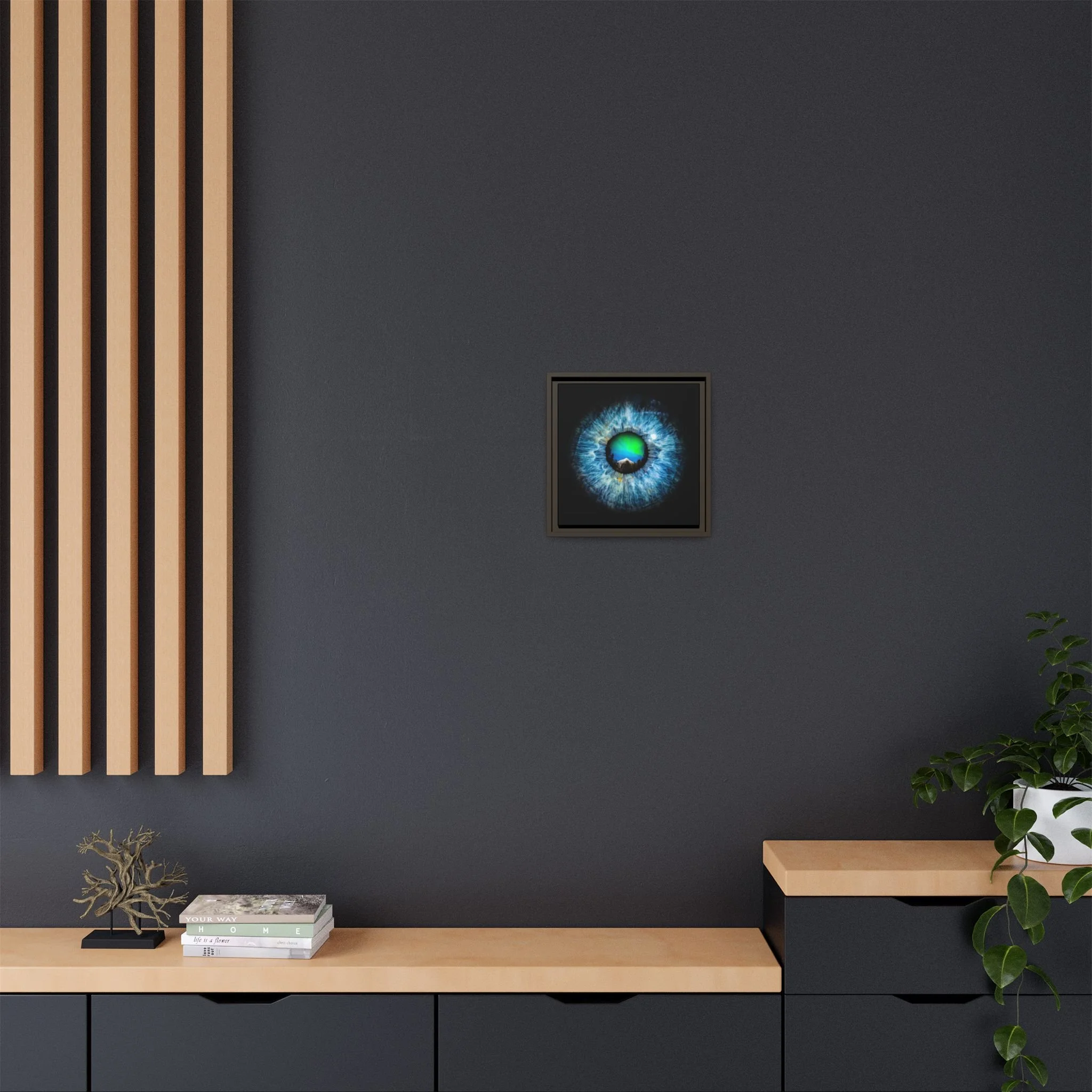 8c76486d5667c330204e1540917623fe