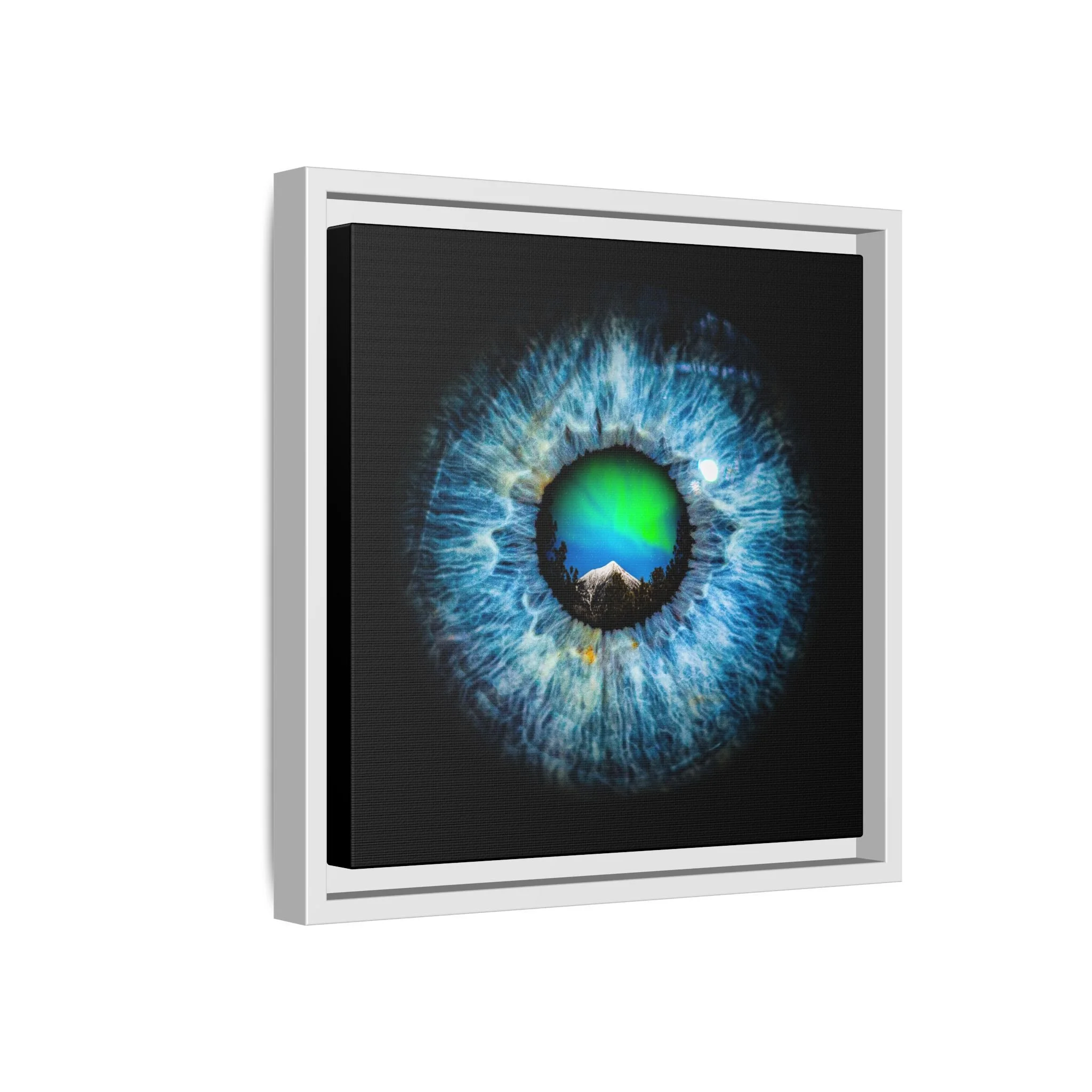 86513cf363ee7c436f443fd71b3aa277