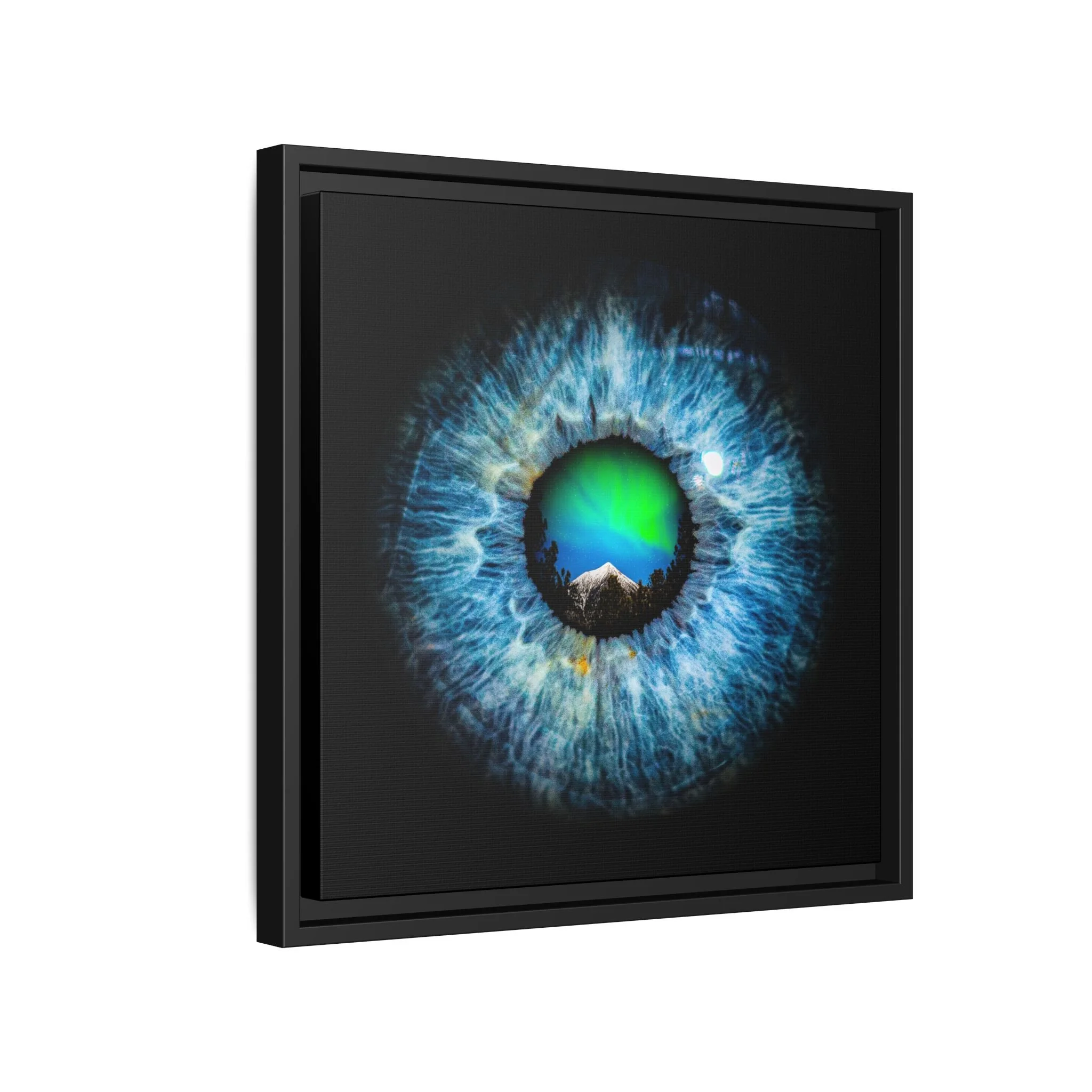 30781ba97e45cd4cc225d5b8475abc20