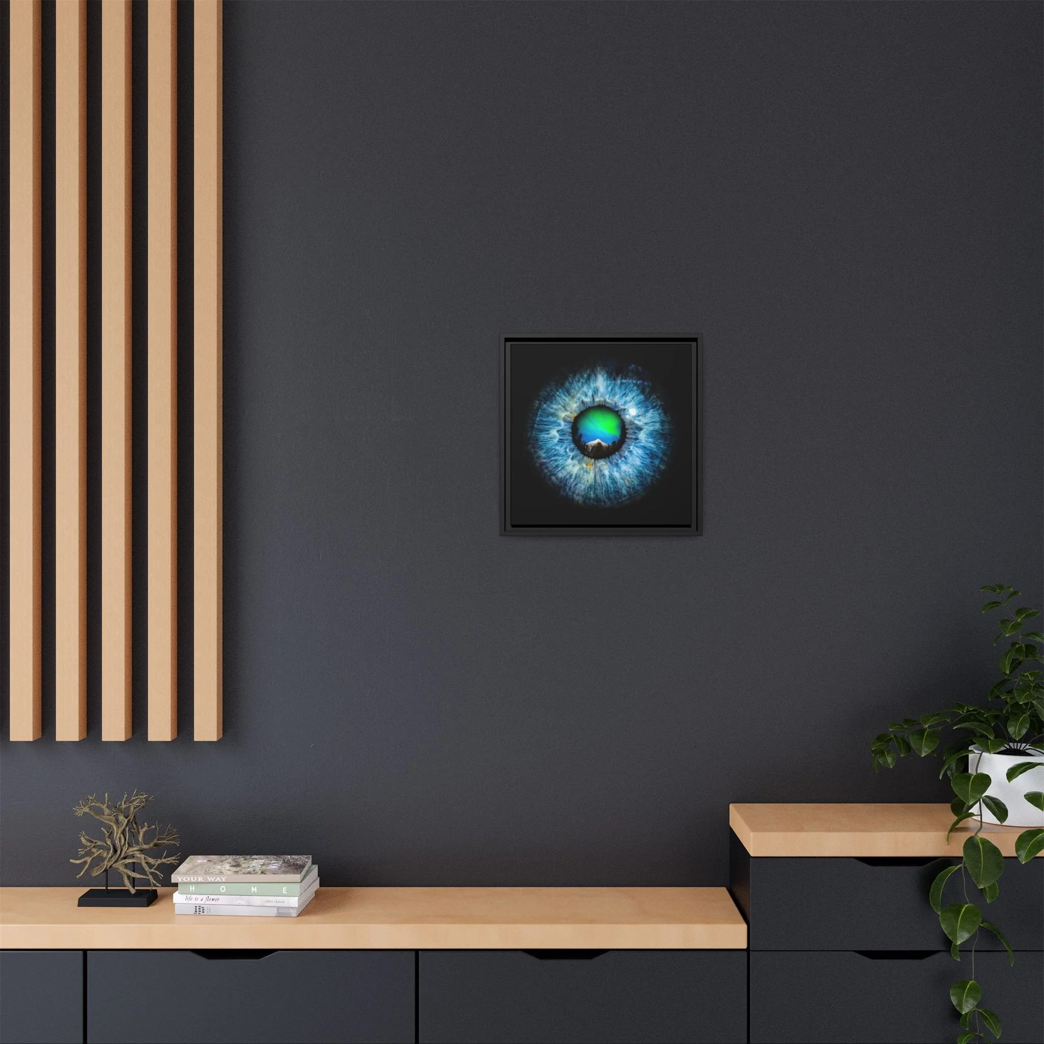 640796b5e42ed1d92e78029628ca6164