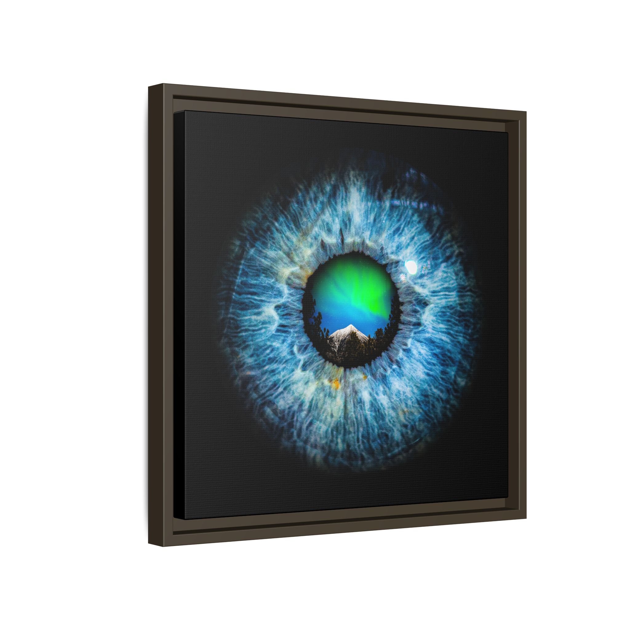 6de9ea00fd8db31d375c1adf1ab8d2bb