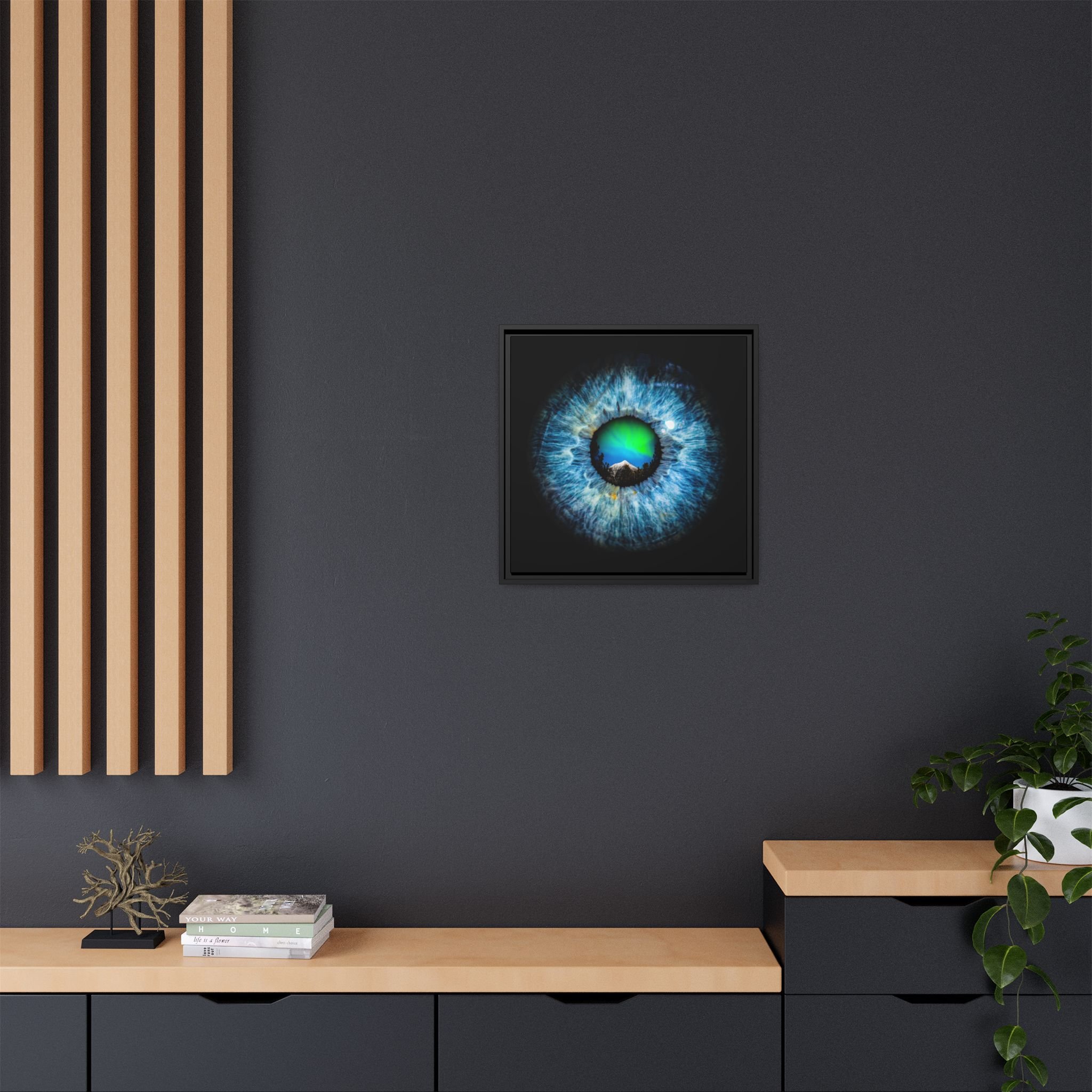 b585d3cd99daa538b8d6e0fe6328e8a4