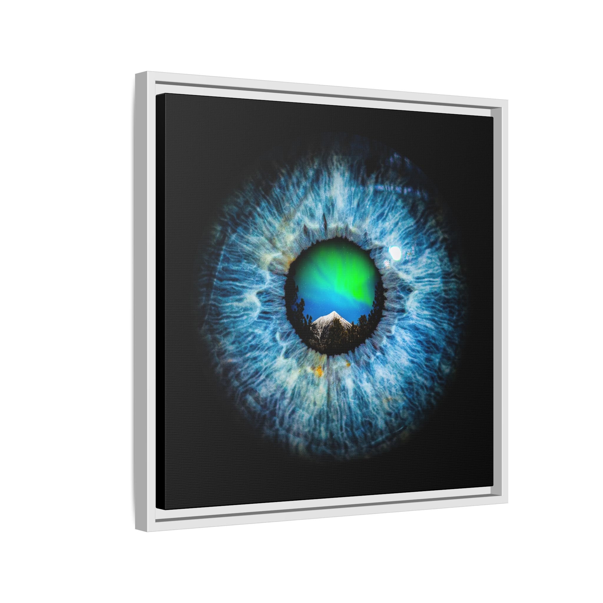 234b6f873c9d35f85b56a01c4bc3aebe