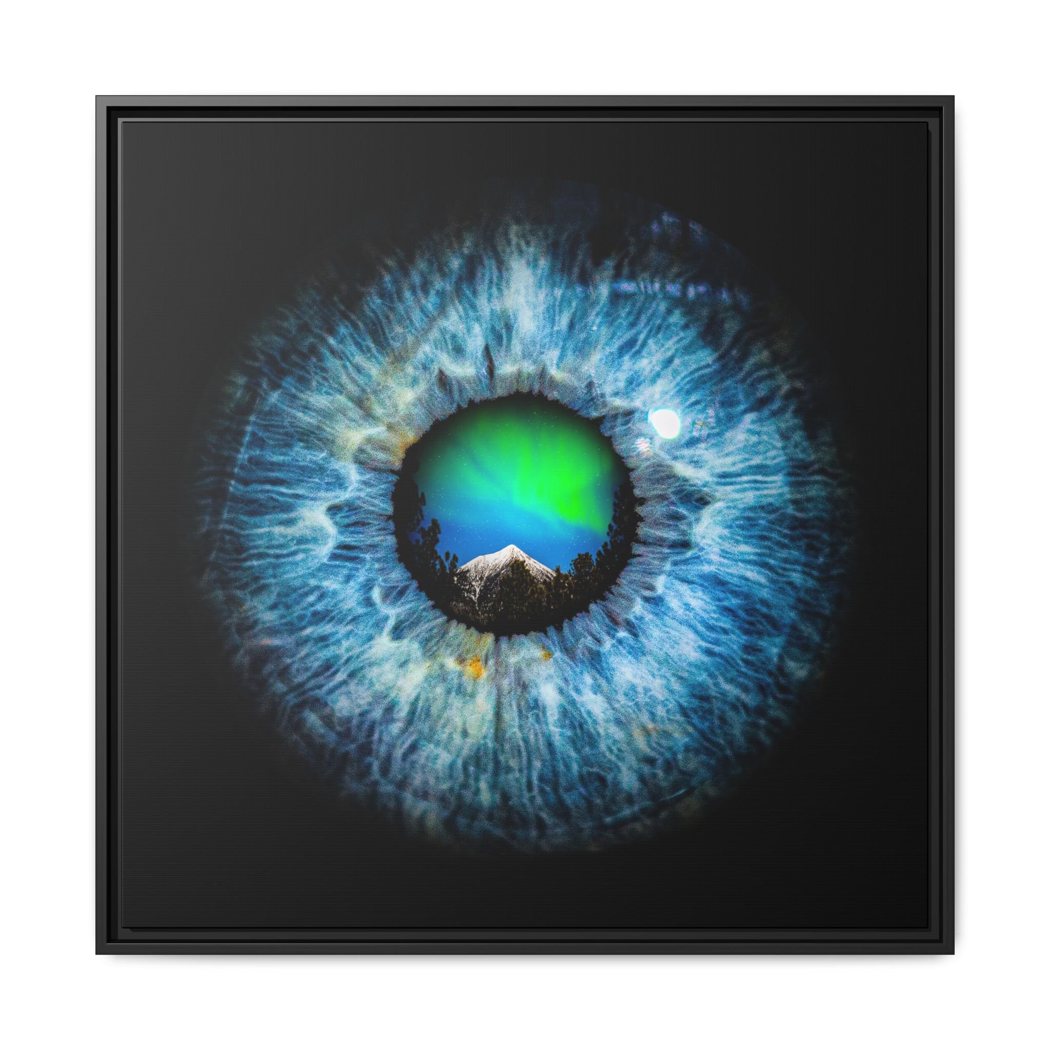 4f4d07df86dd970e8508f2513e17c990