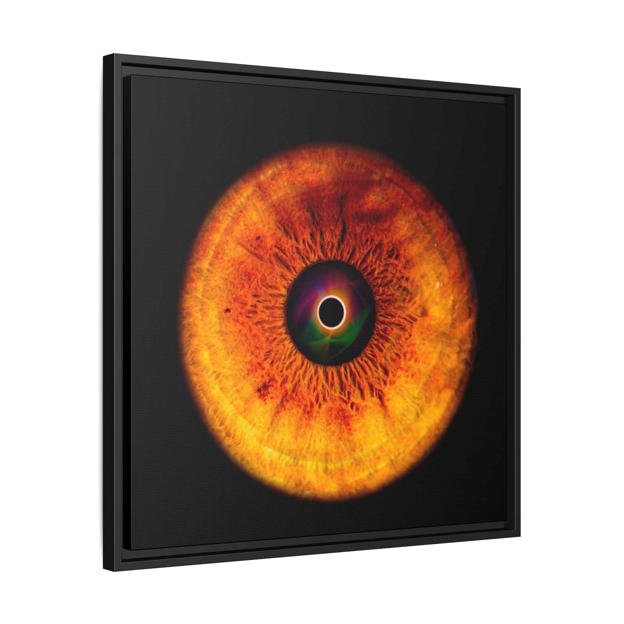 e18f8b53e69e466724e8226ea32e18fe