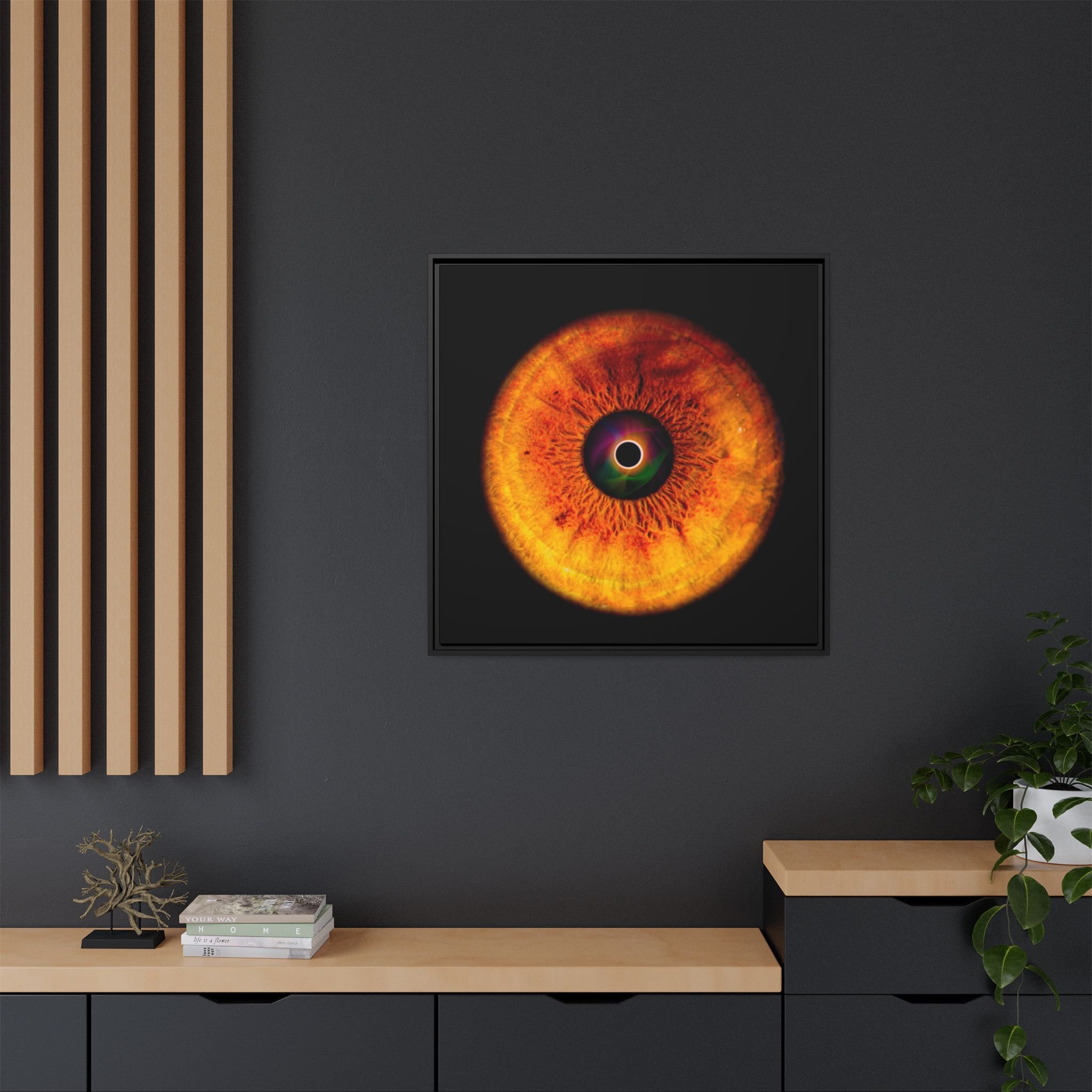 2ed1f765e3f9472cfd5c5f5ad3b7ecf7