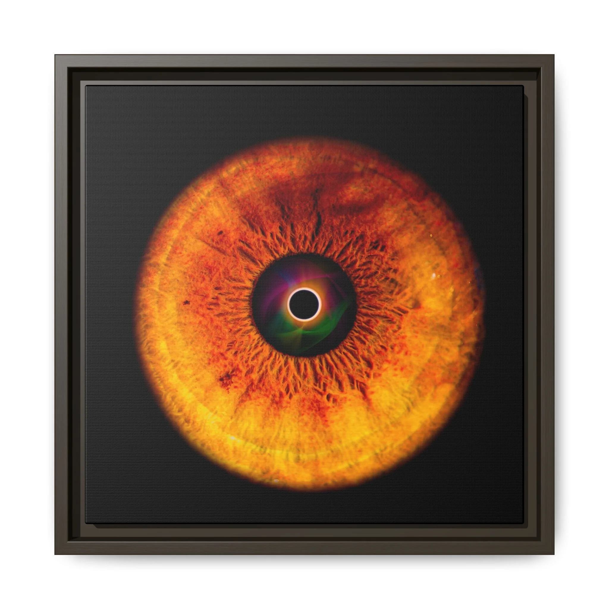 06f80a8382e70cf348dd5776a6b2ad62