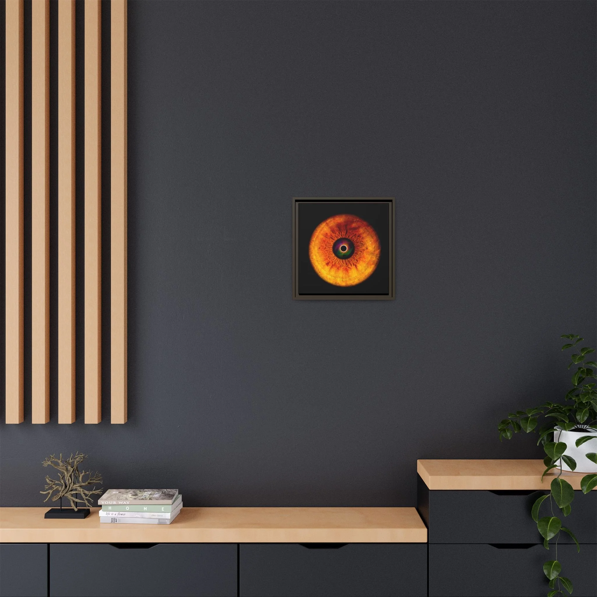 77b6ee949ee35ea413755147bbff3987