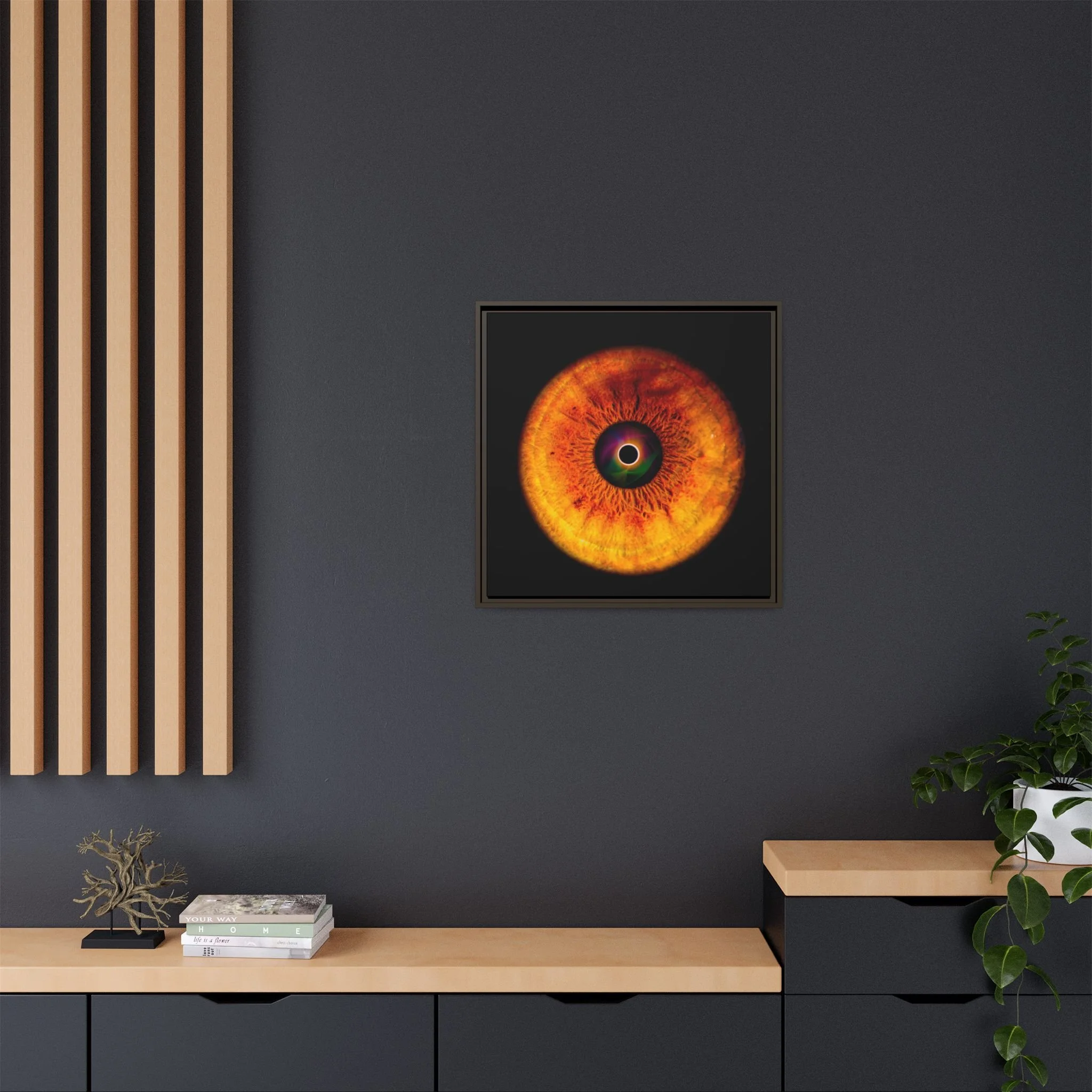 d5143e7cf6fdb55626af20918ebd2df7