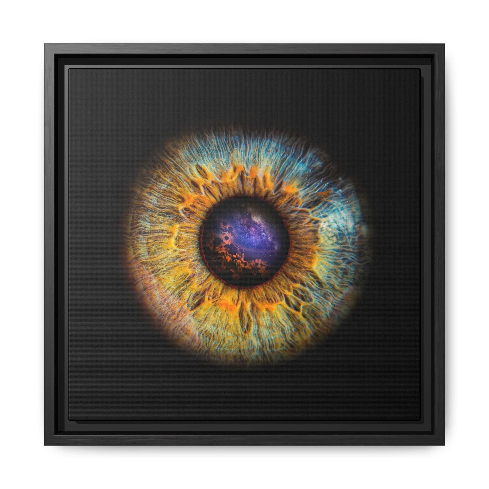 d67757474753d53555096ef0bcb54e26