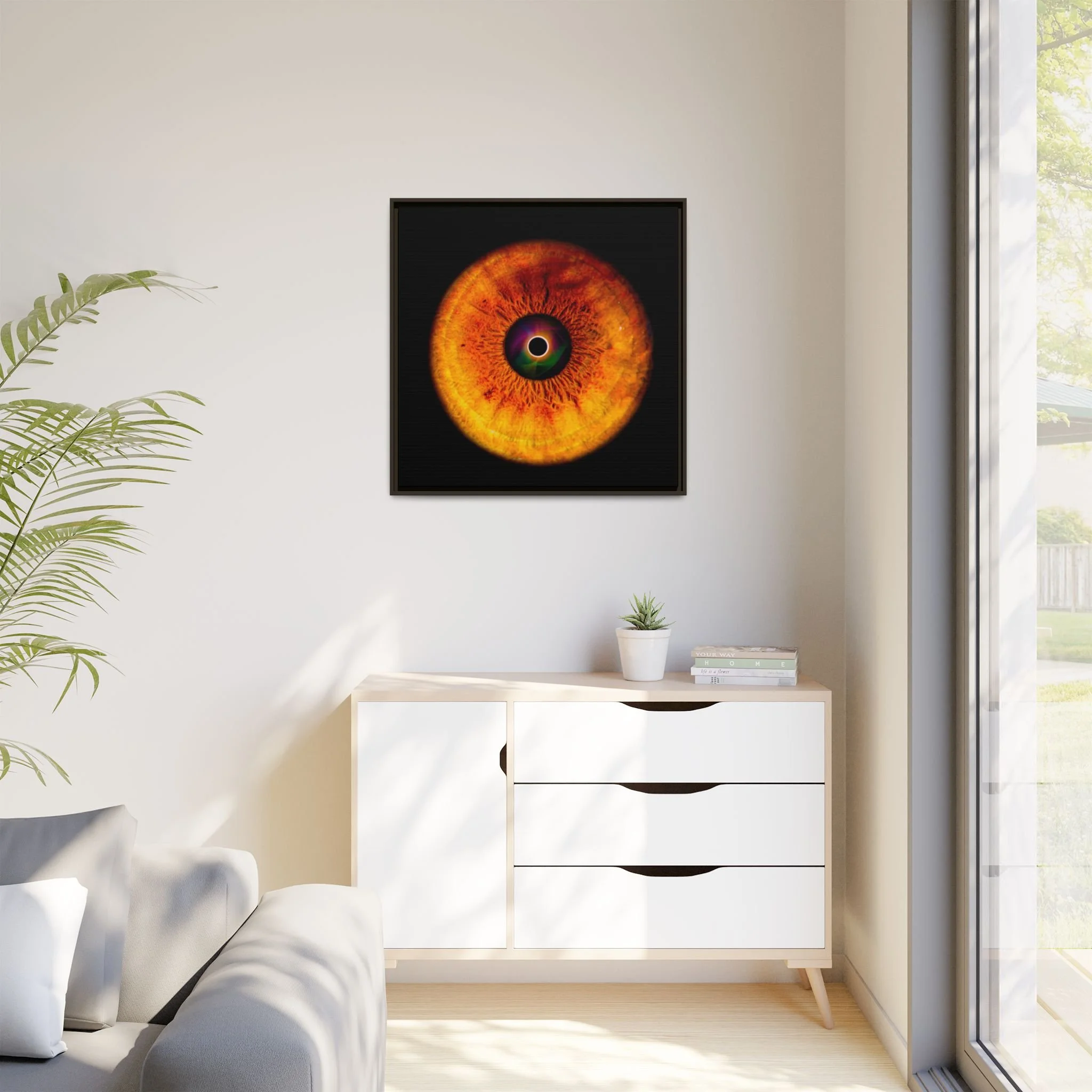 3be2bbee2e3a64340b53227cb1ae7337