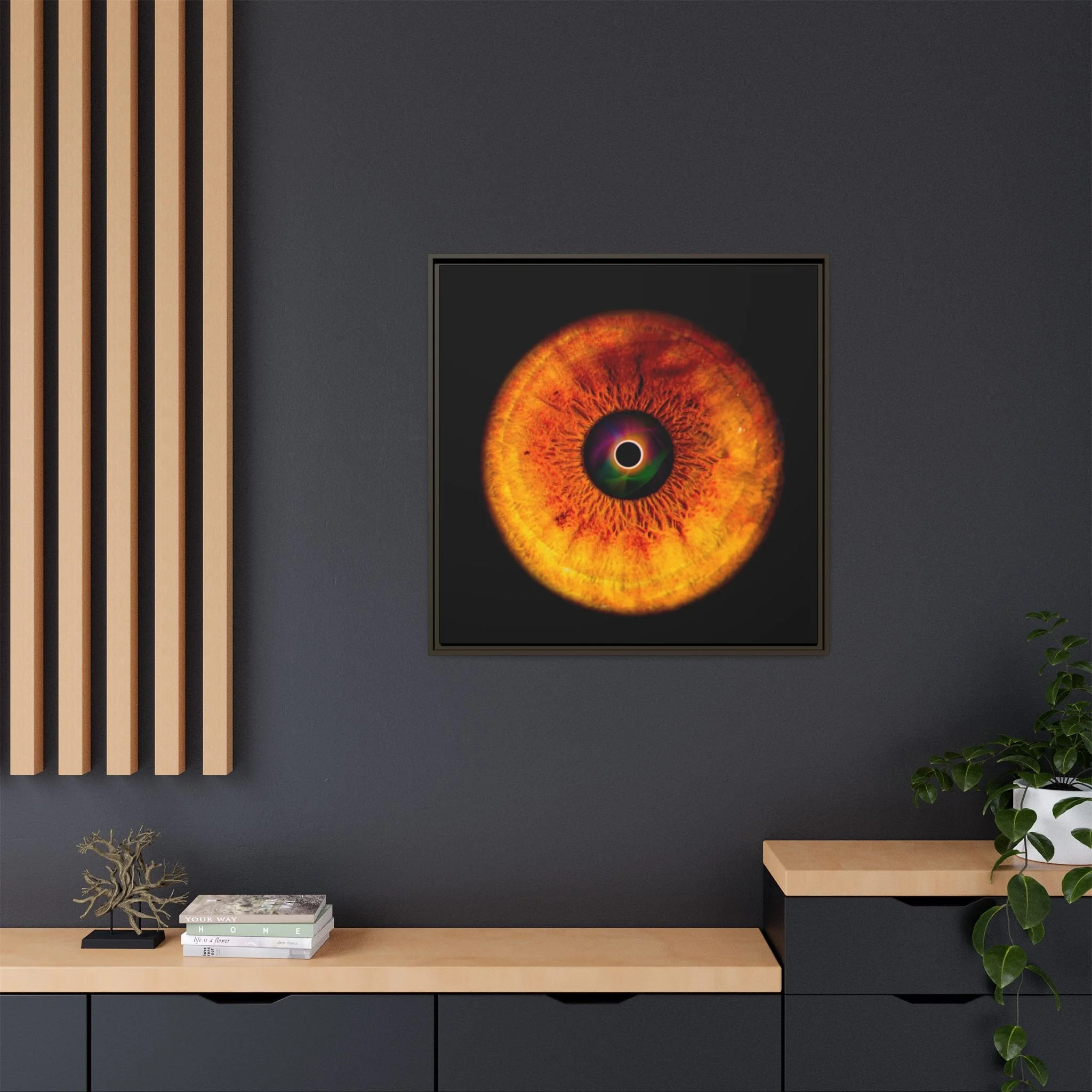 b08103f9a628a45c3711fc2690e53493