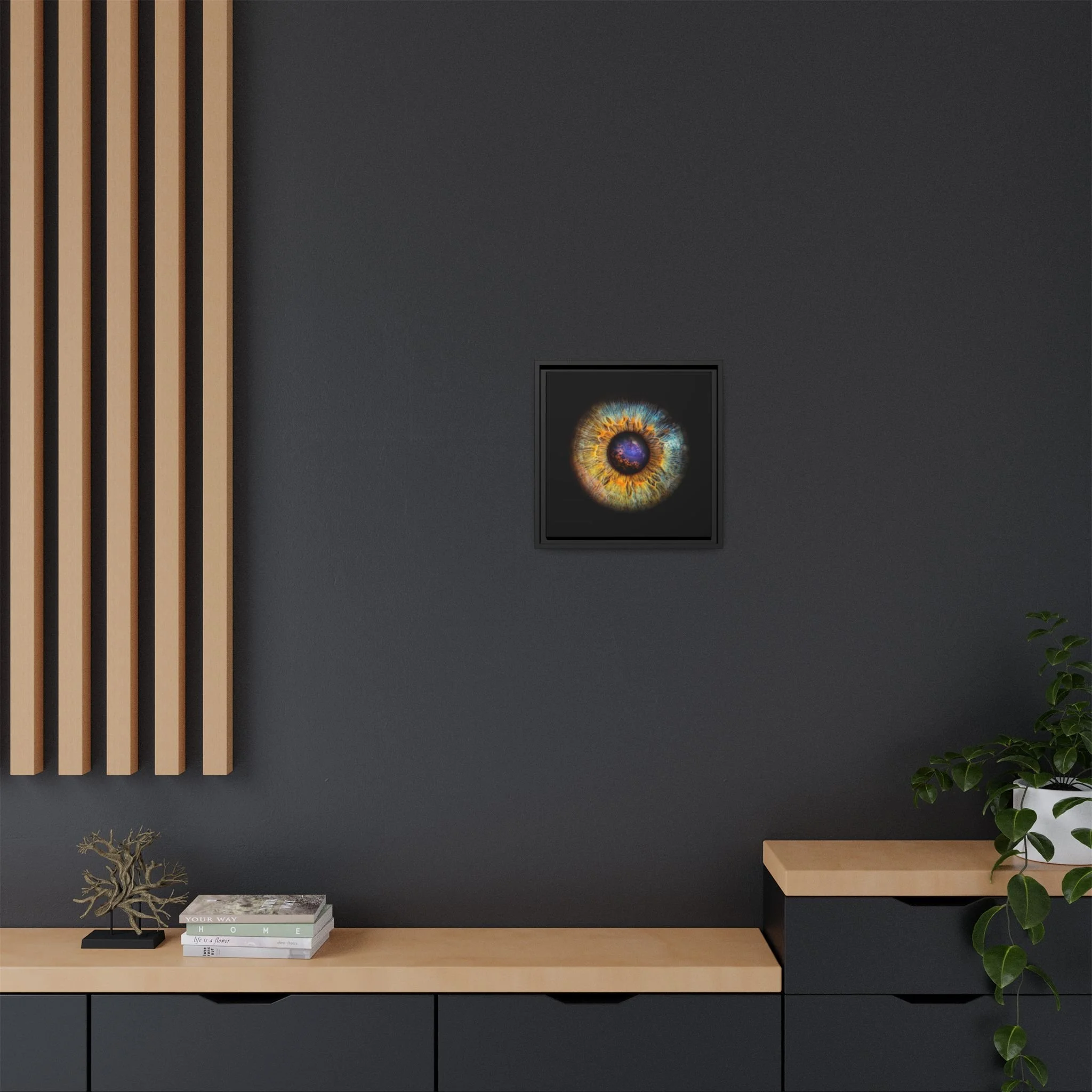 29d57ff90a556f67eb77c90e35330a71