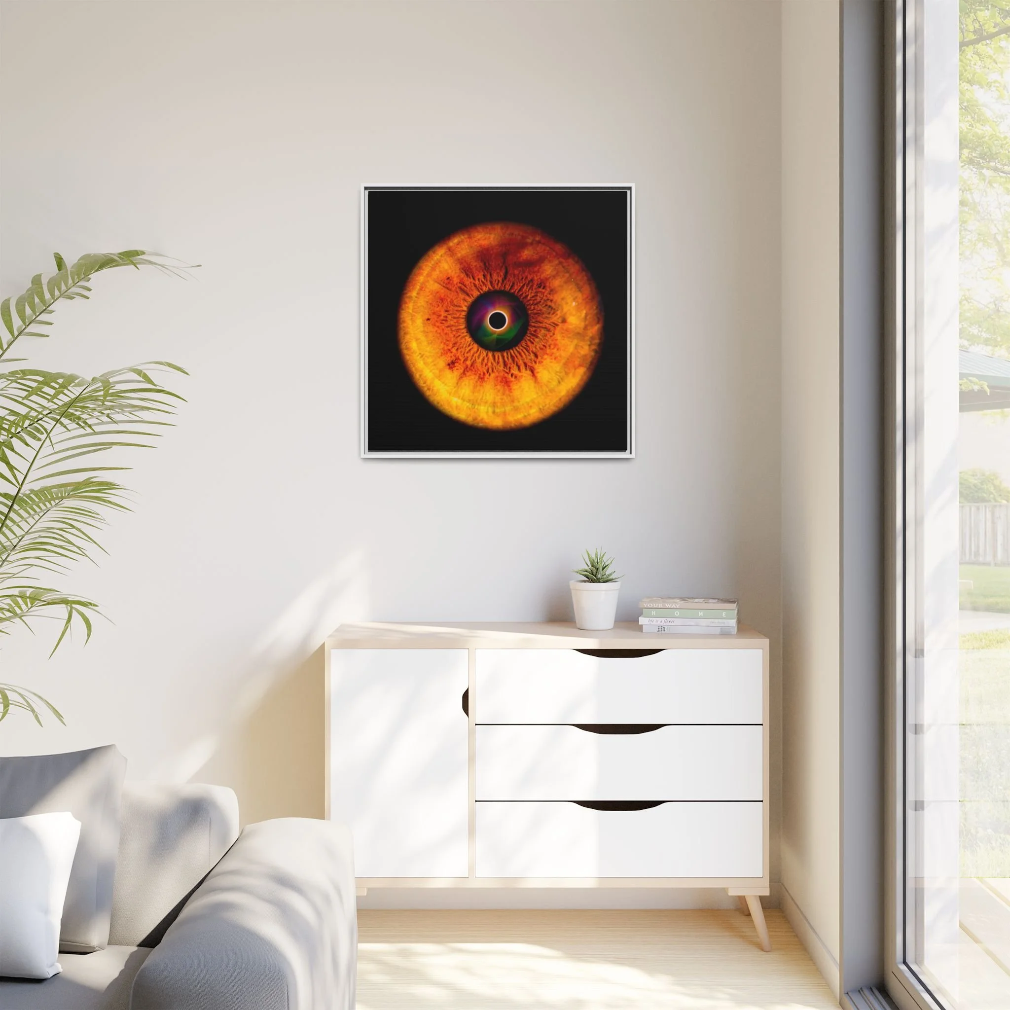 ed055ec1941f3c4158c84027a99dd4bd