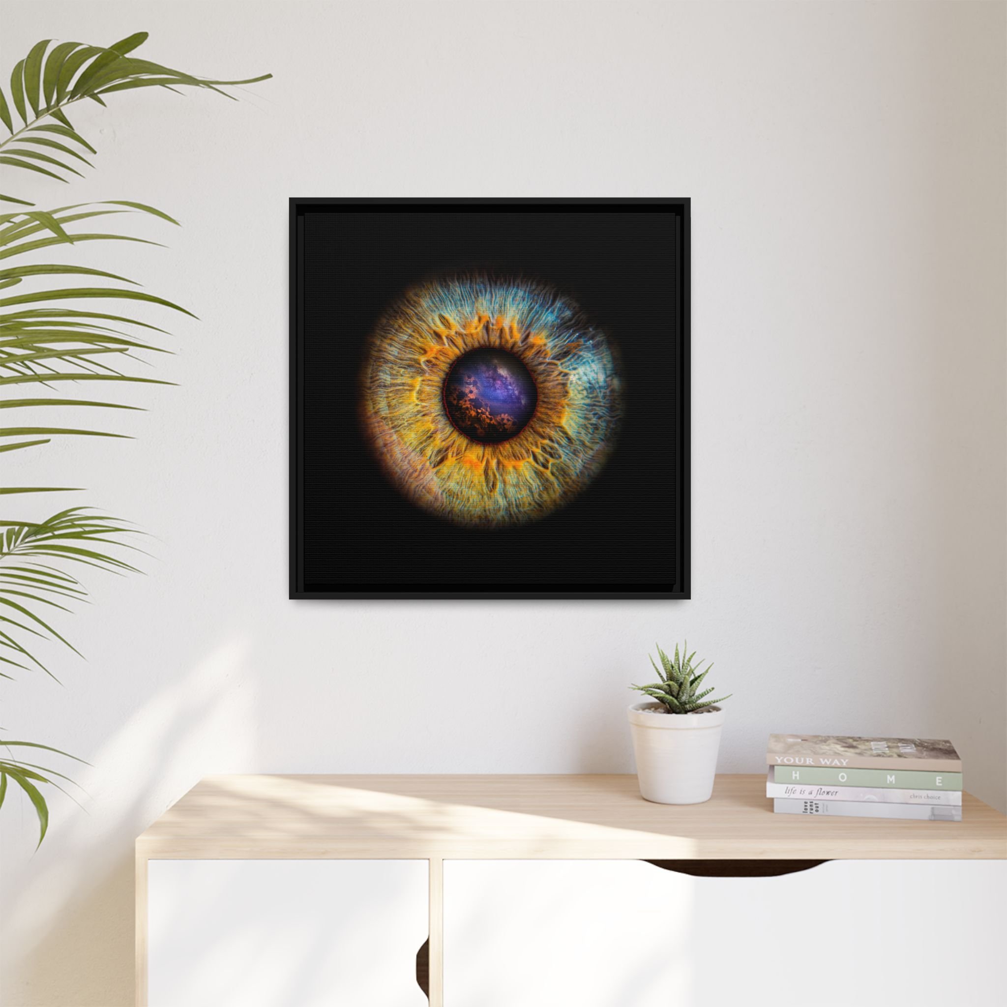 1f33cf887941ea185ee4ded6673d986d