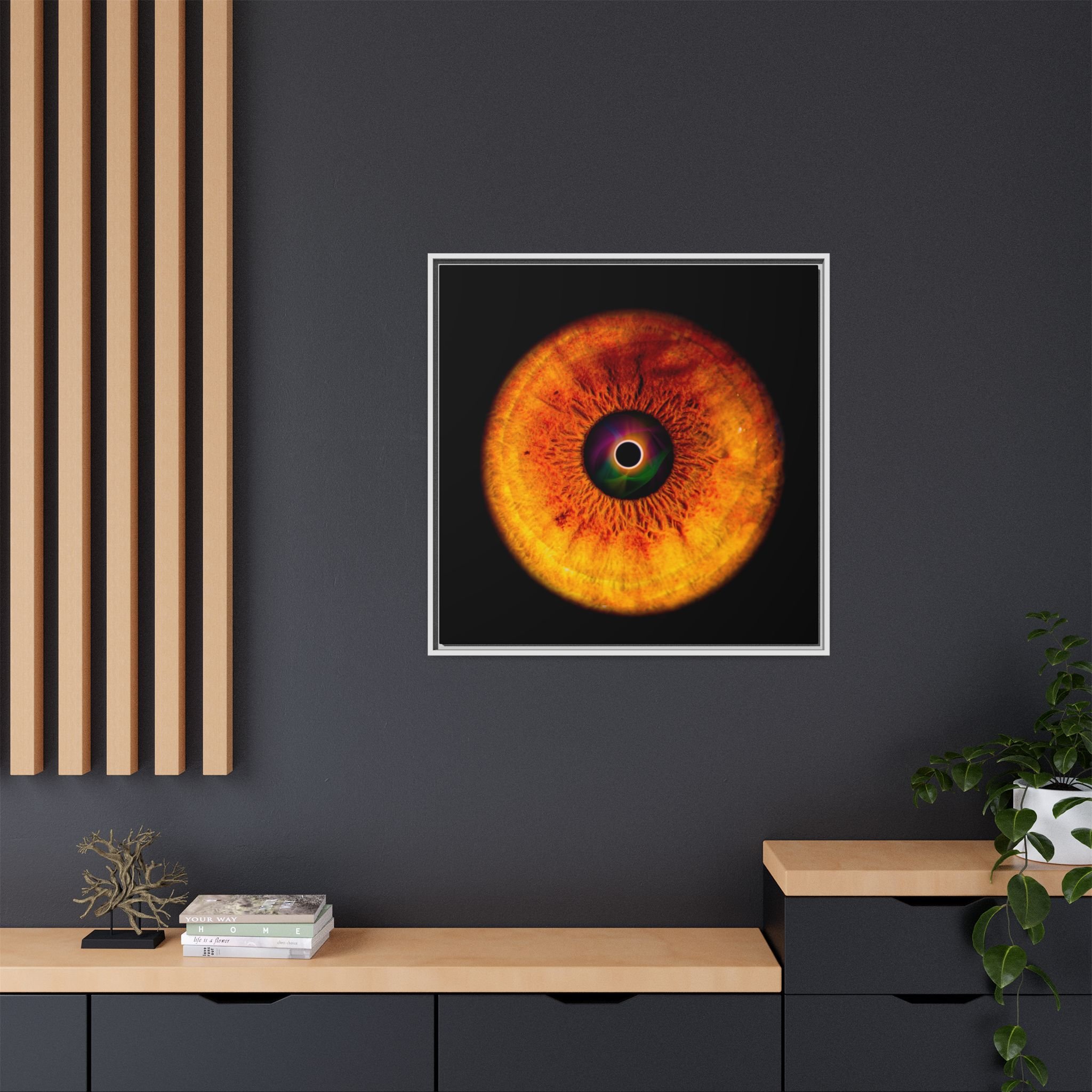 e2de4808ef6f7e32a8d323fdb59e7ab9