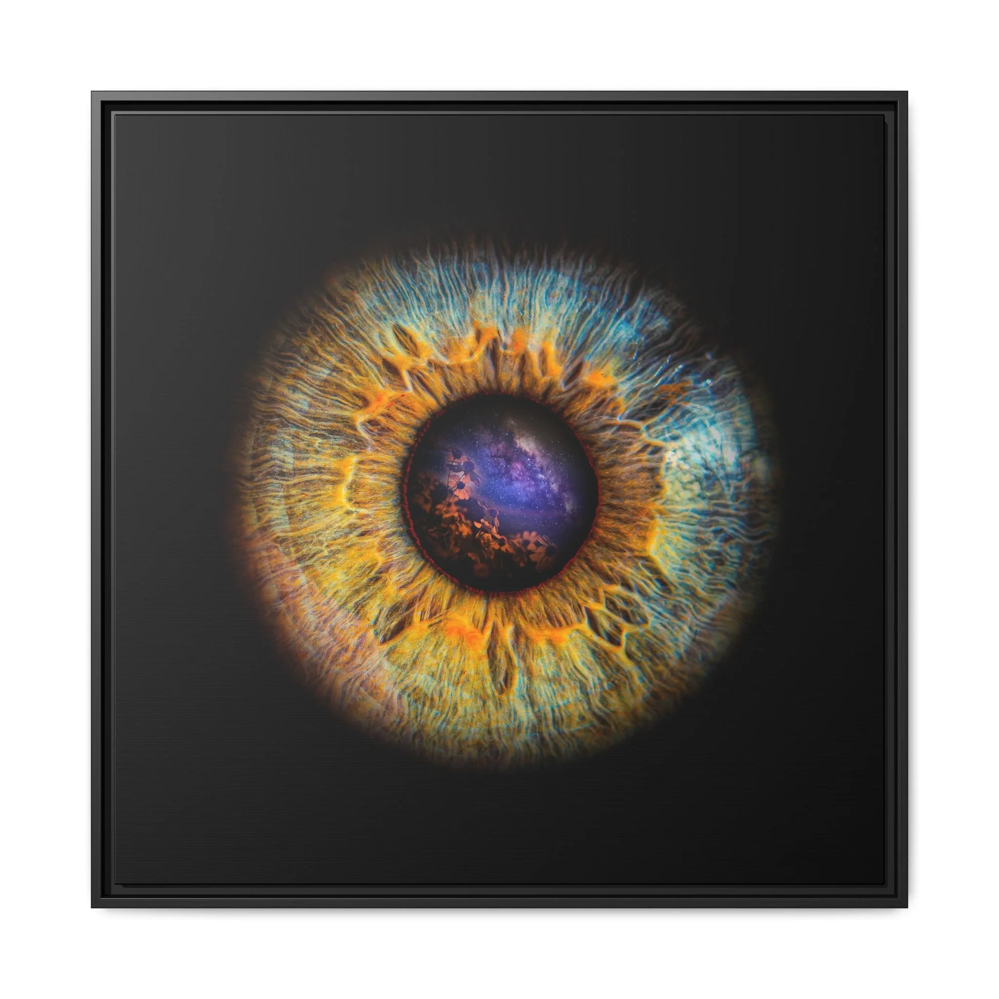 4d37453c2c4fb8ce9834811df223dba2