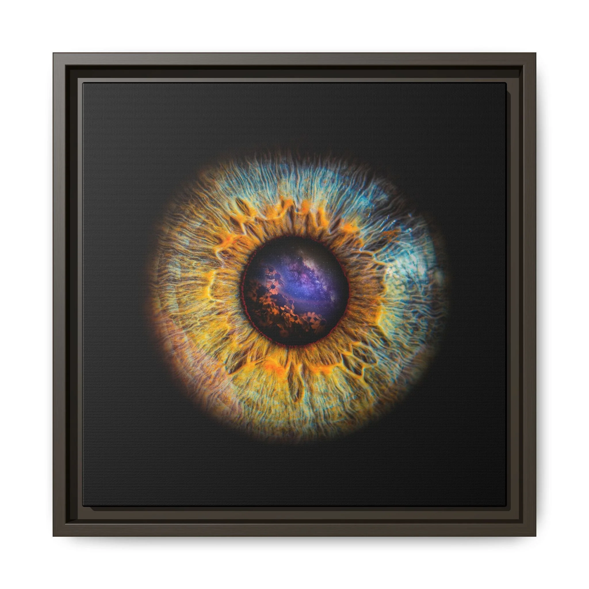 8297155bb55986c941189ec0ad7ce598