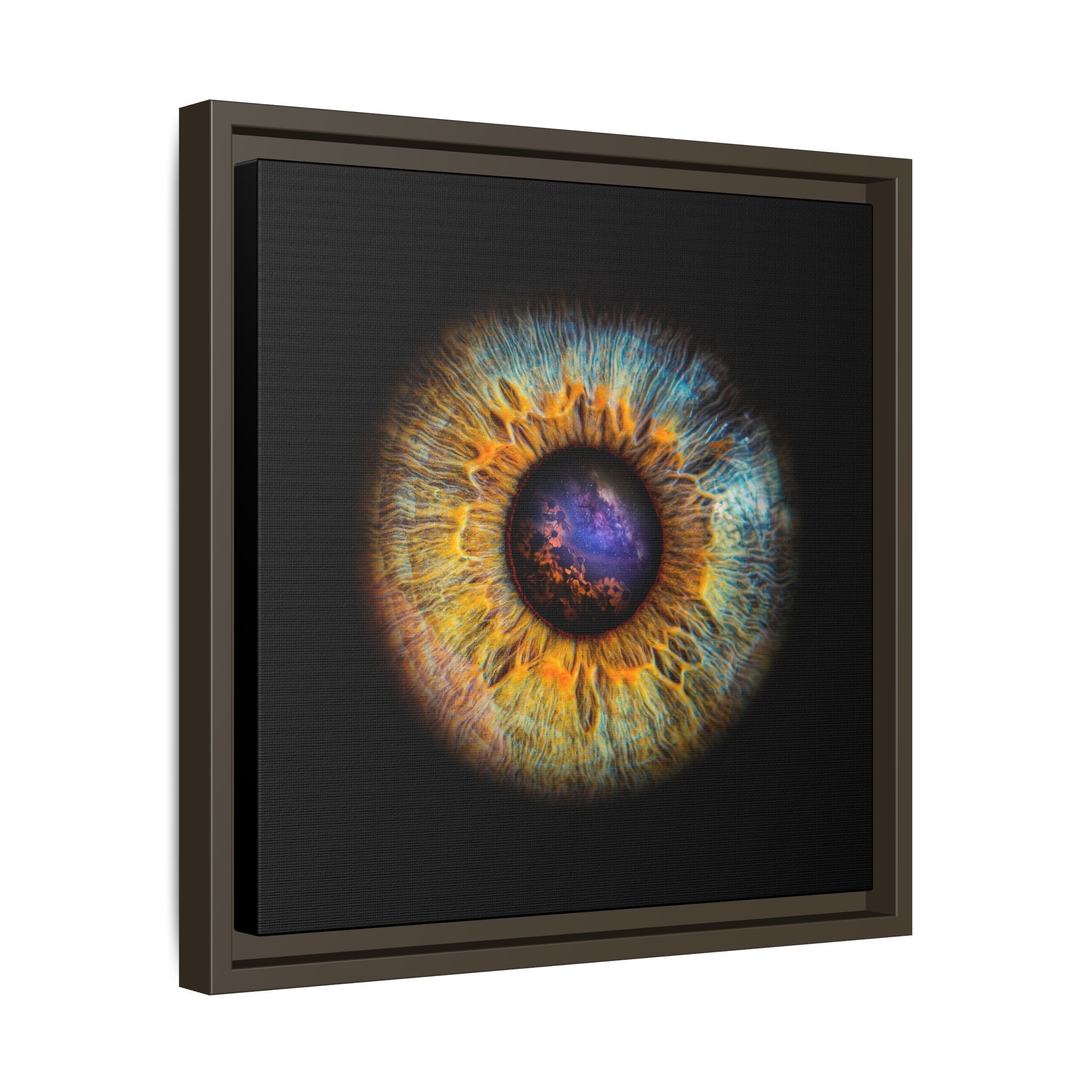 4f08cafe8eb6cd88c7ec2d61a1ef96df