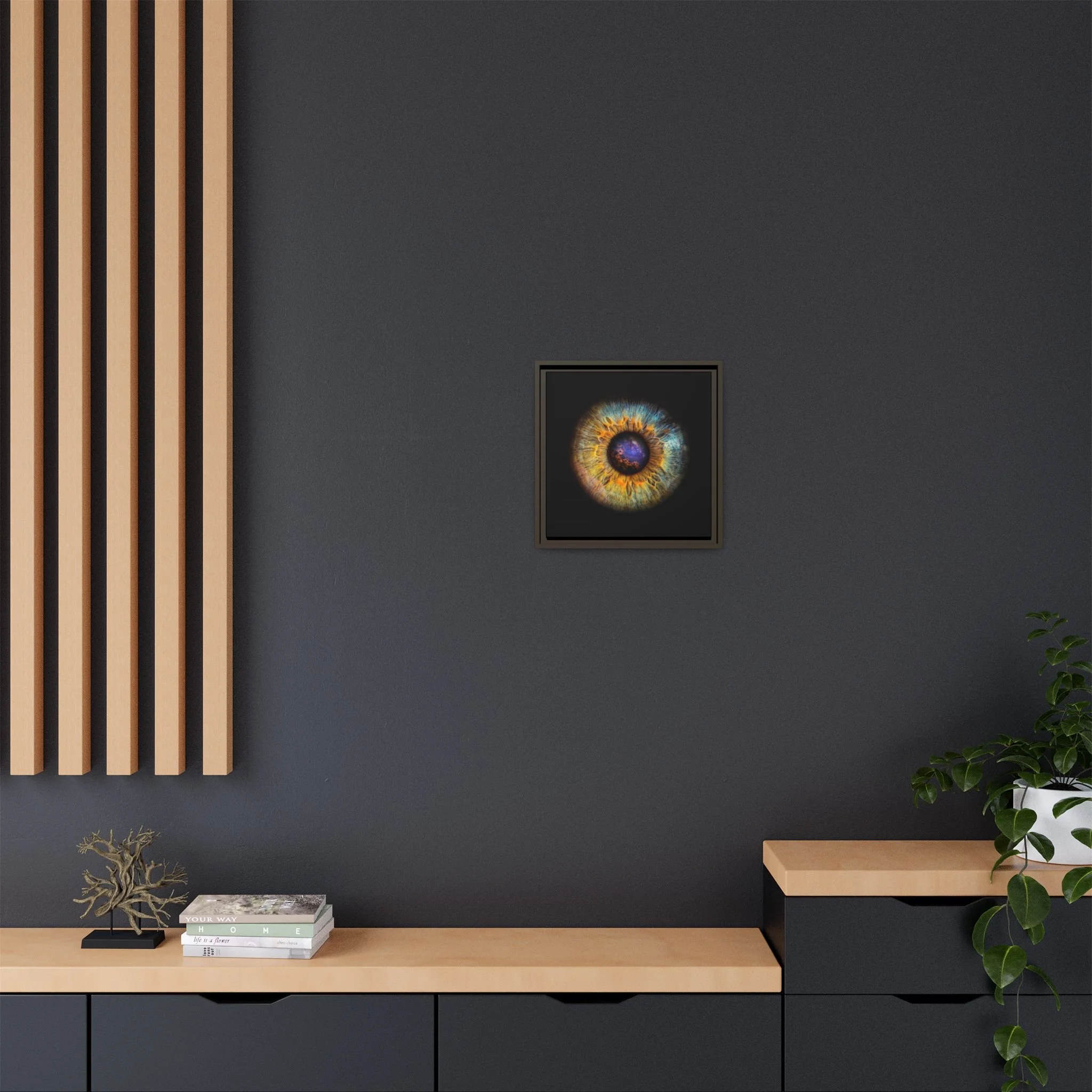 6c298c1cf2ddeee727fcd0b1c5dd1589