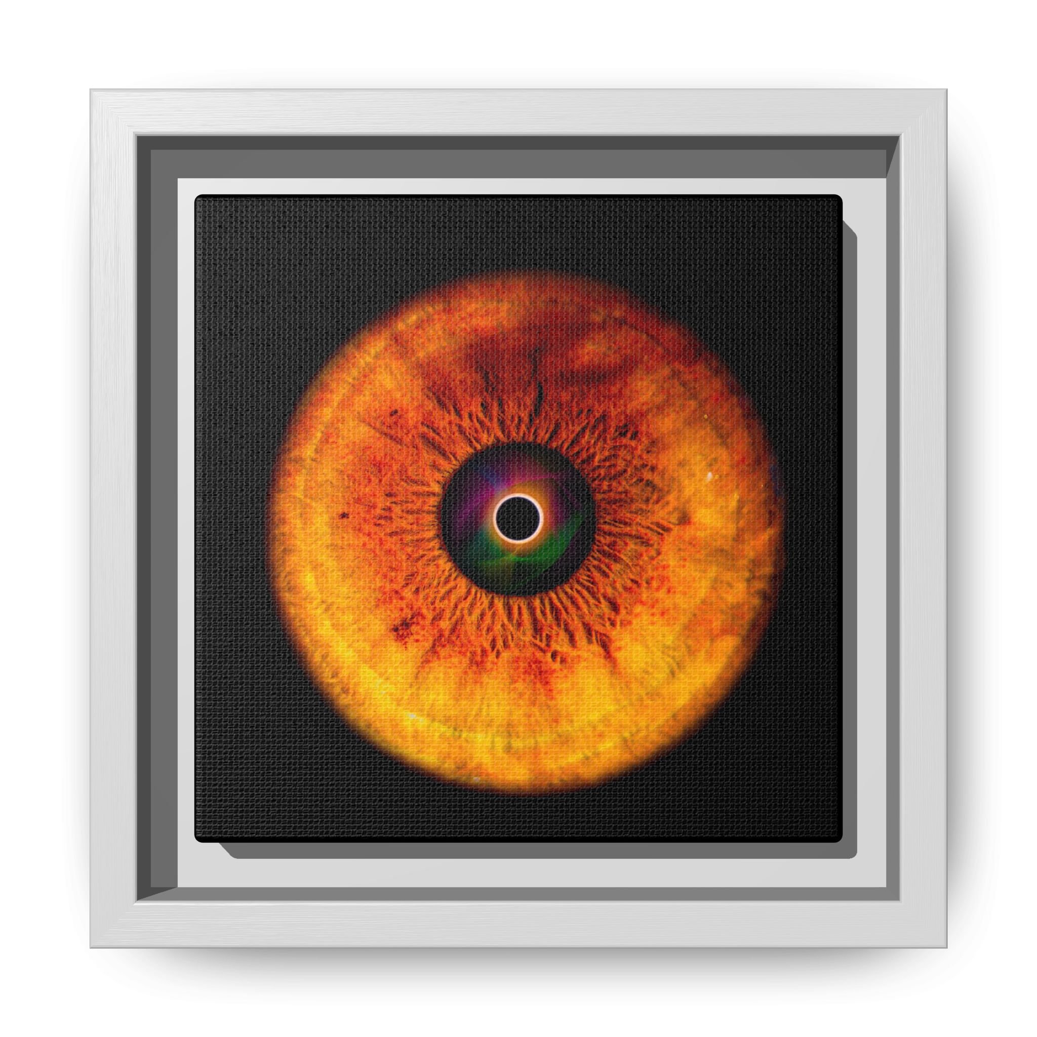 fc3b1710db301f52e9cab2af99c883e3