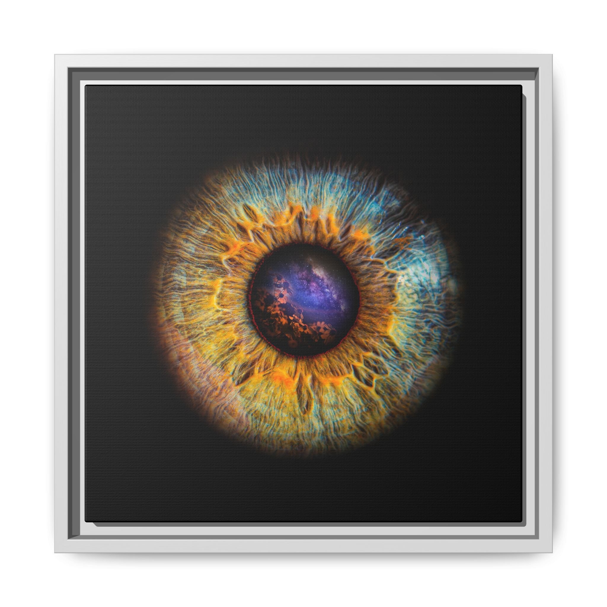 7655a4ec9535e30ce22ef1437f0694d5