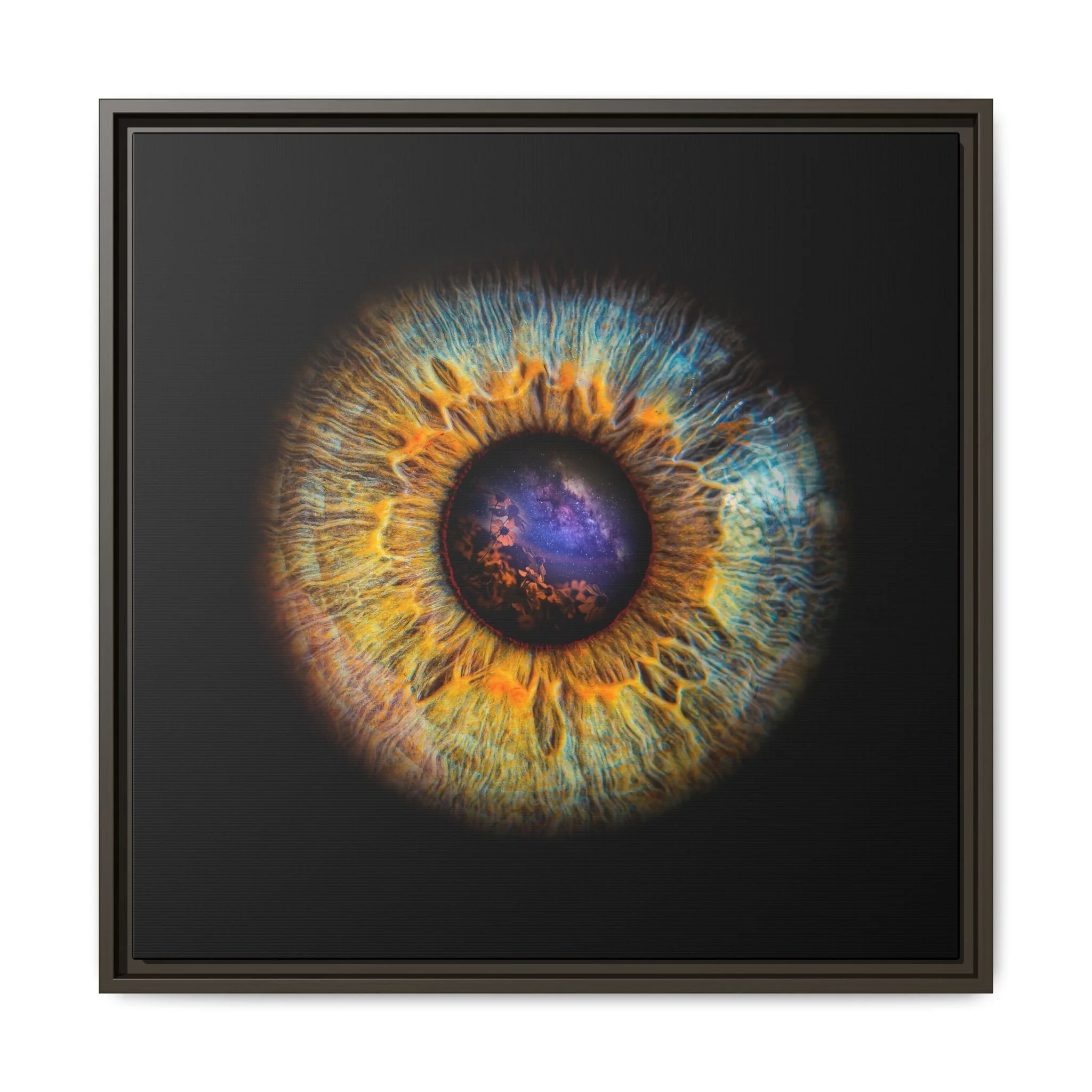 8909fe7825f39968f19746fb3ca86fa9