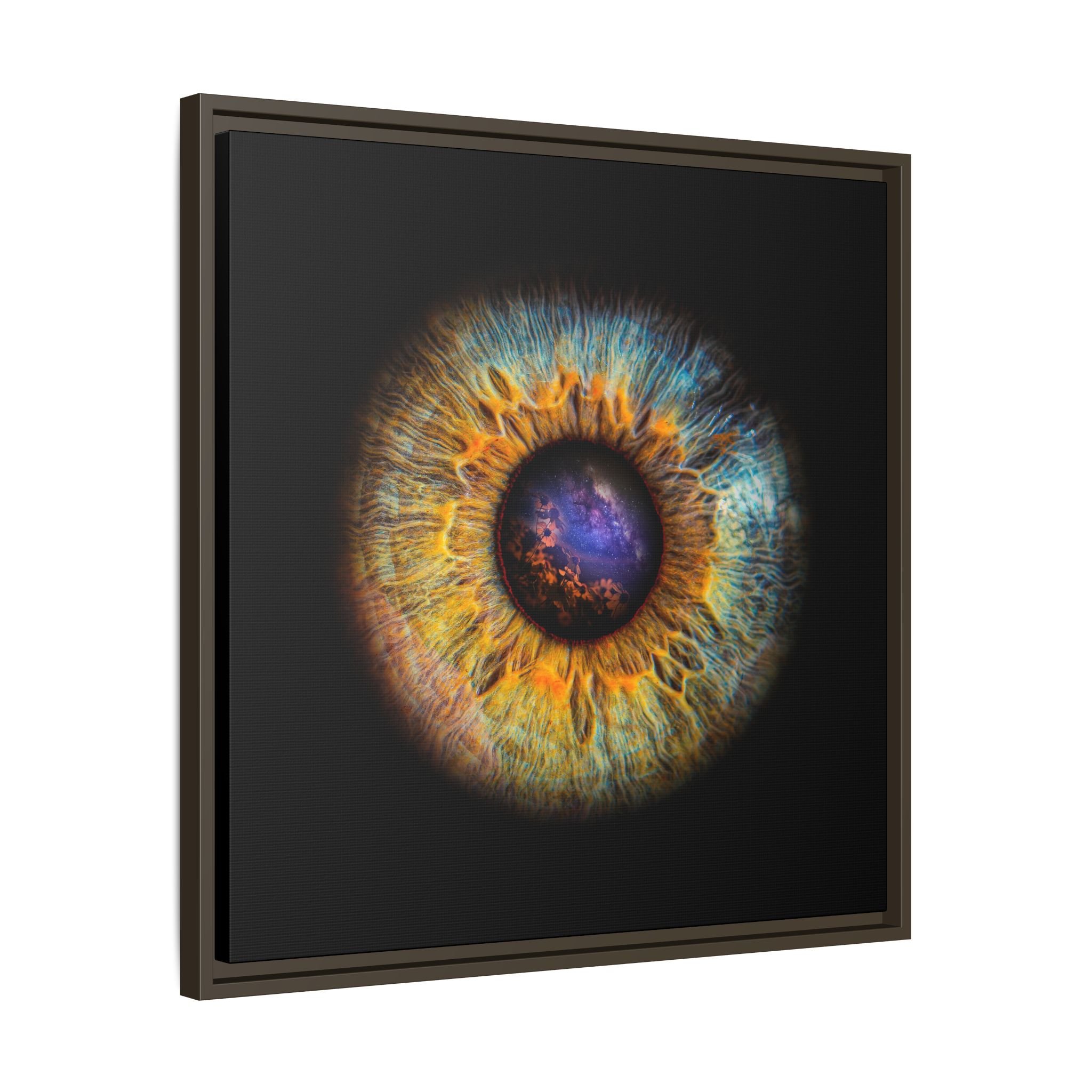 47097d1bceeeea2bccc4383680f4fea3