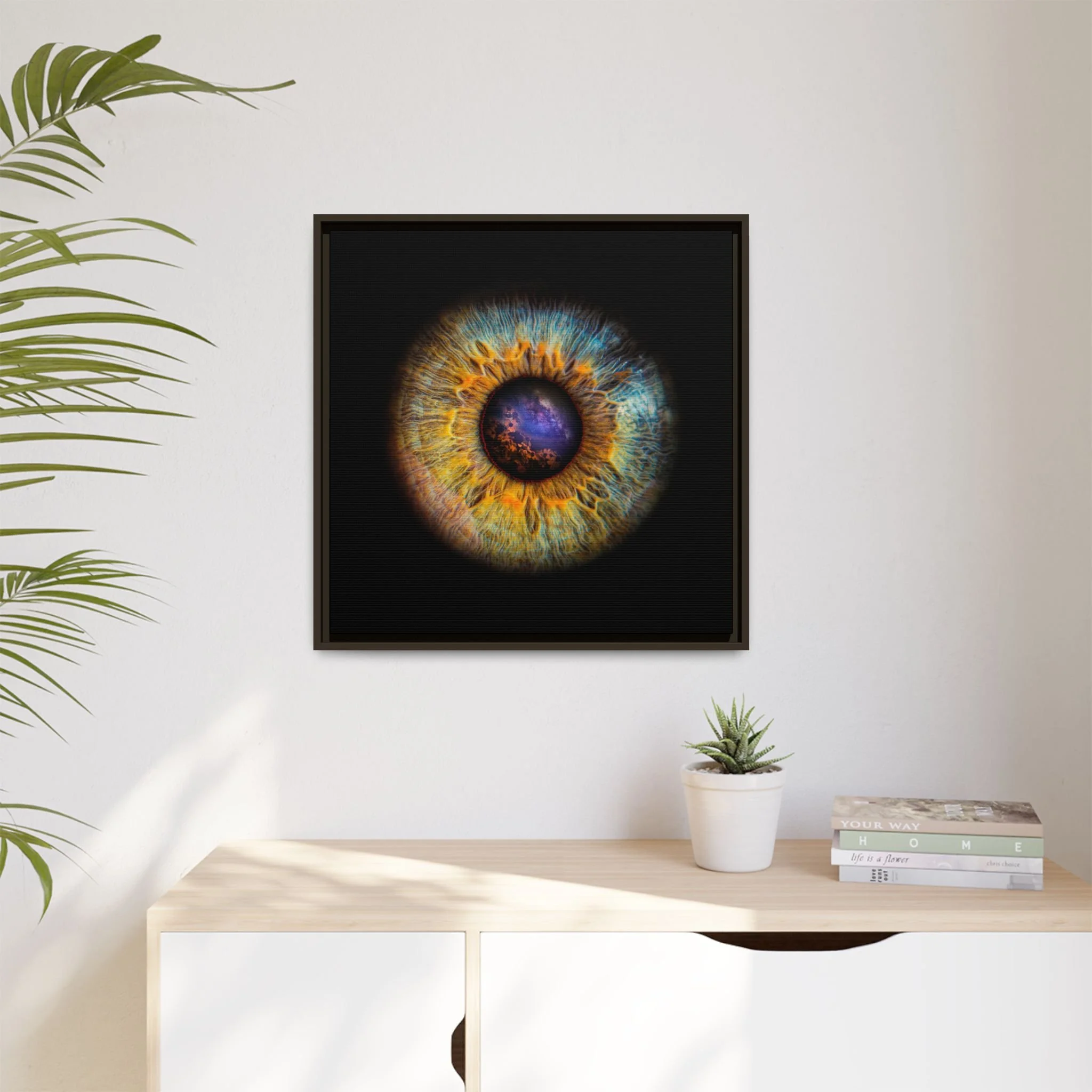 a7dadcac93e6b729fdd80066451d9631