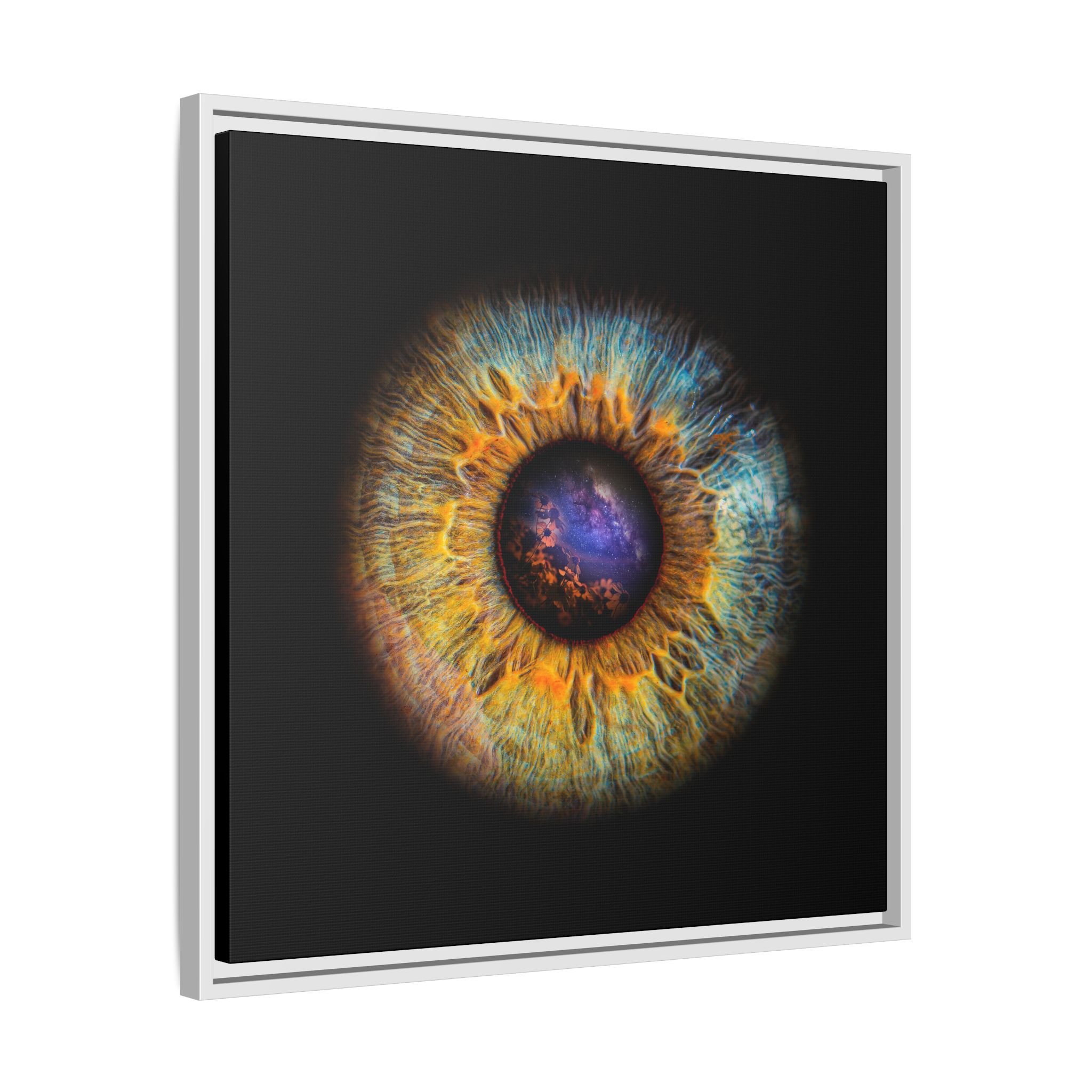 74d38ddaef948384924f318aac841ba7