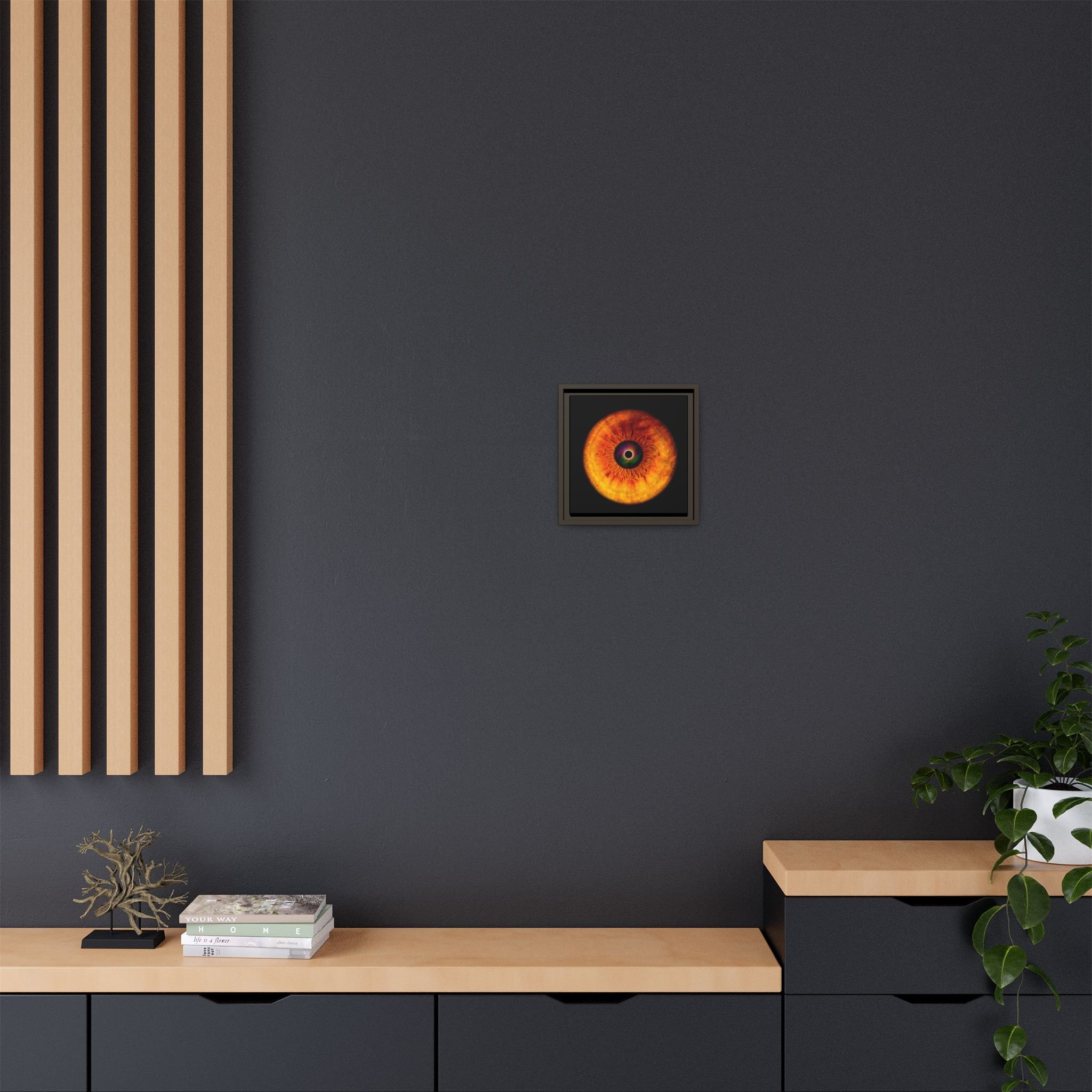 c5cd761db564865c60b33263be5bcdee