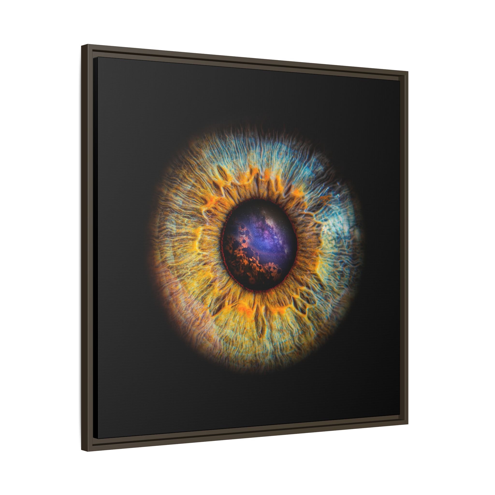 d760da7c4e1dbe5bf120b4f74c3638c0