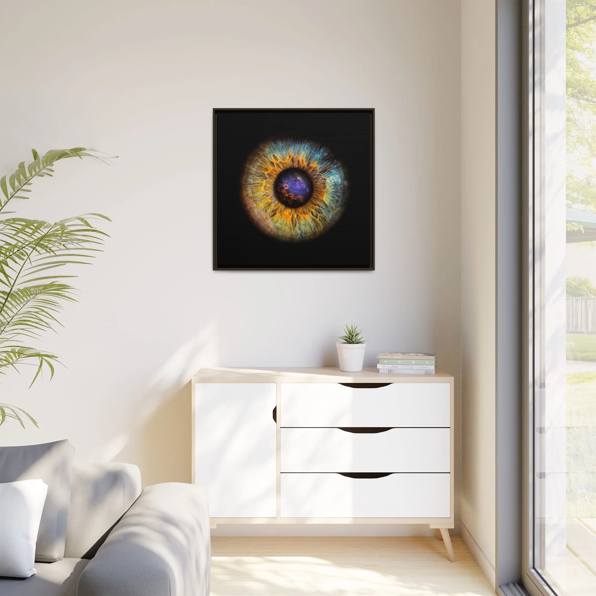 99f2606e7081c4b8b281781e05c1dd58