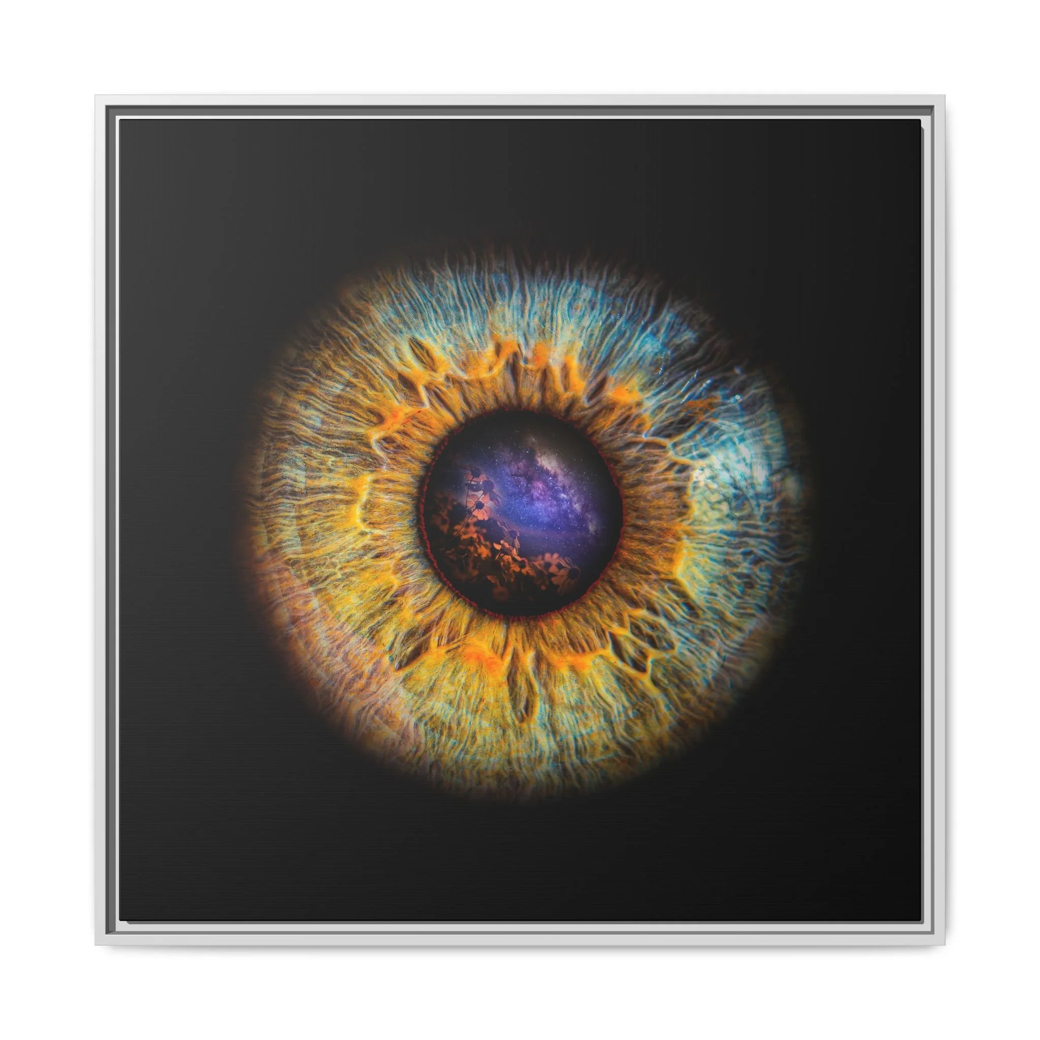 ff8d8e614fabb0599a908cbb8e5ea720