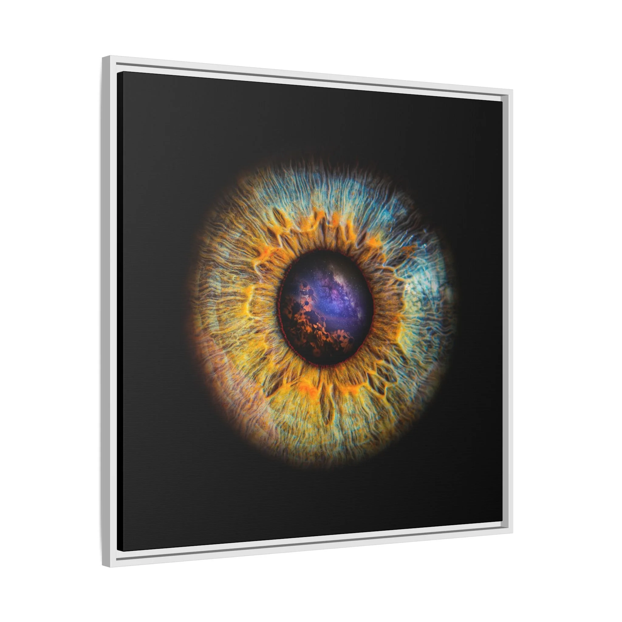 9099aa90e7e243d72312f1a32c15a04d