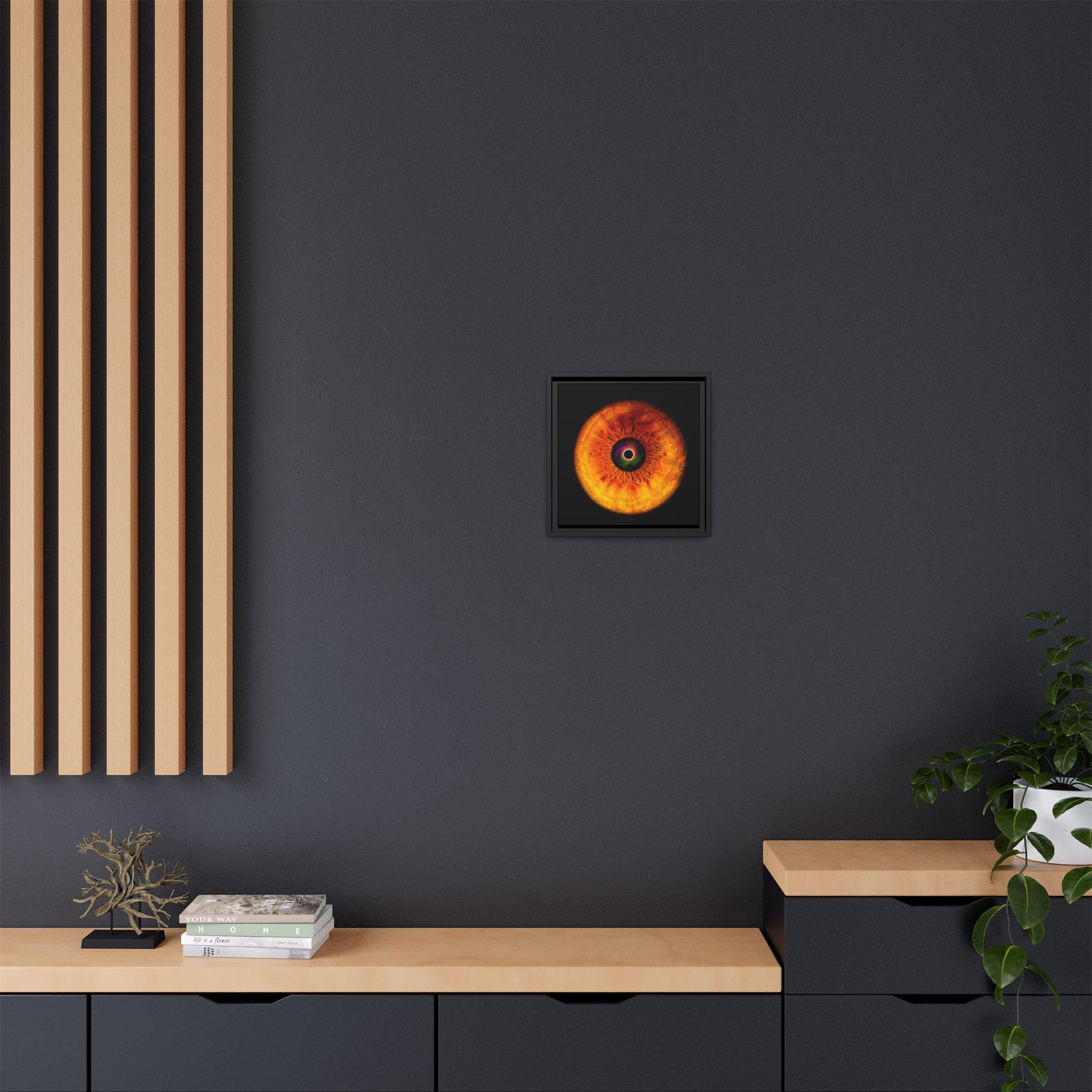 376f42f3cb2ba584070e3d256a3759e2